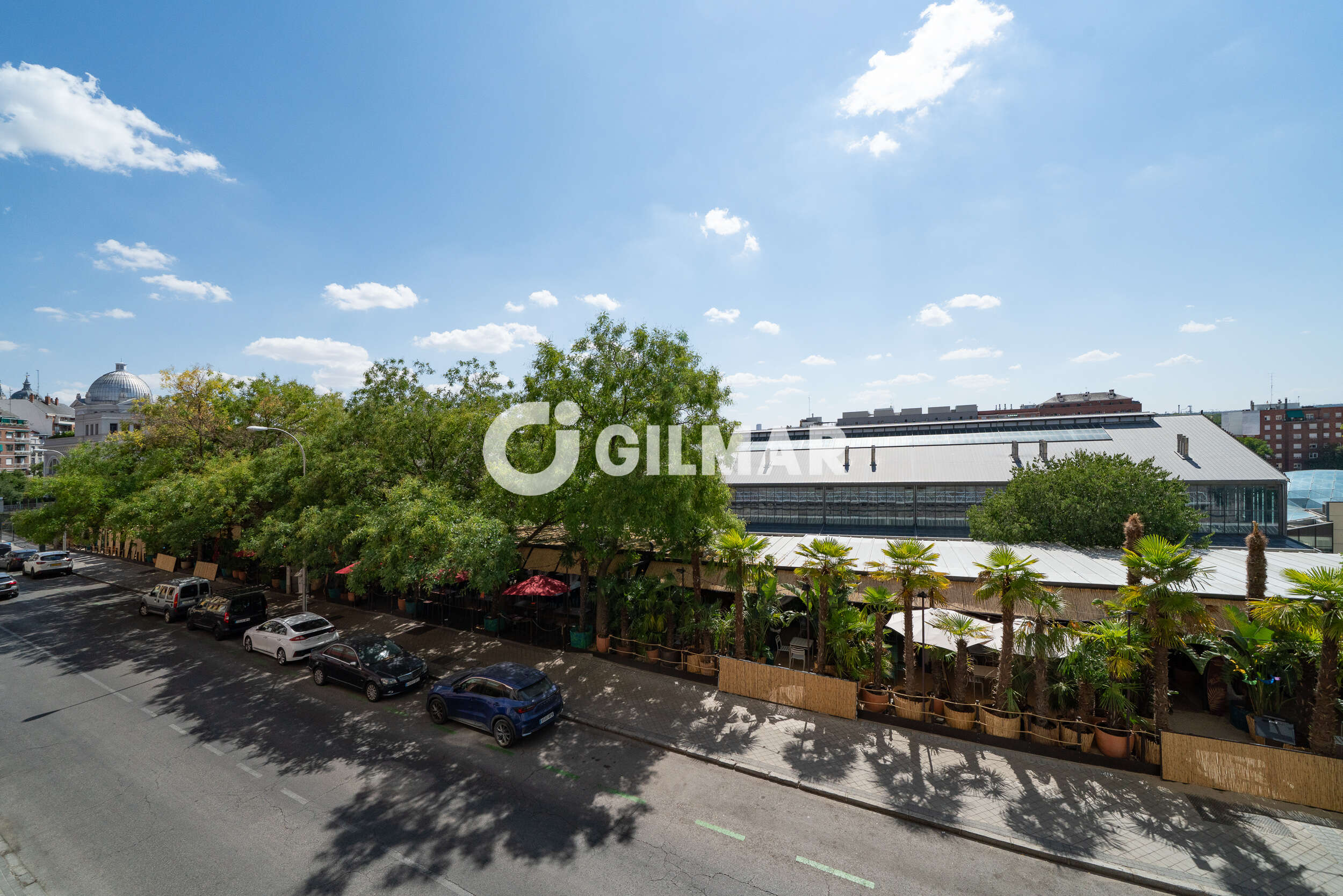 Photo of Apartment