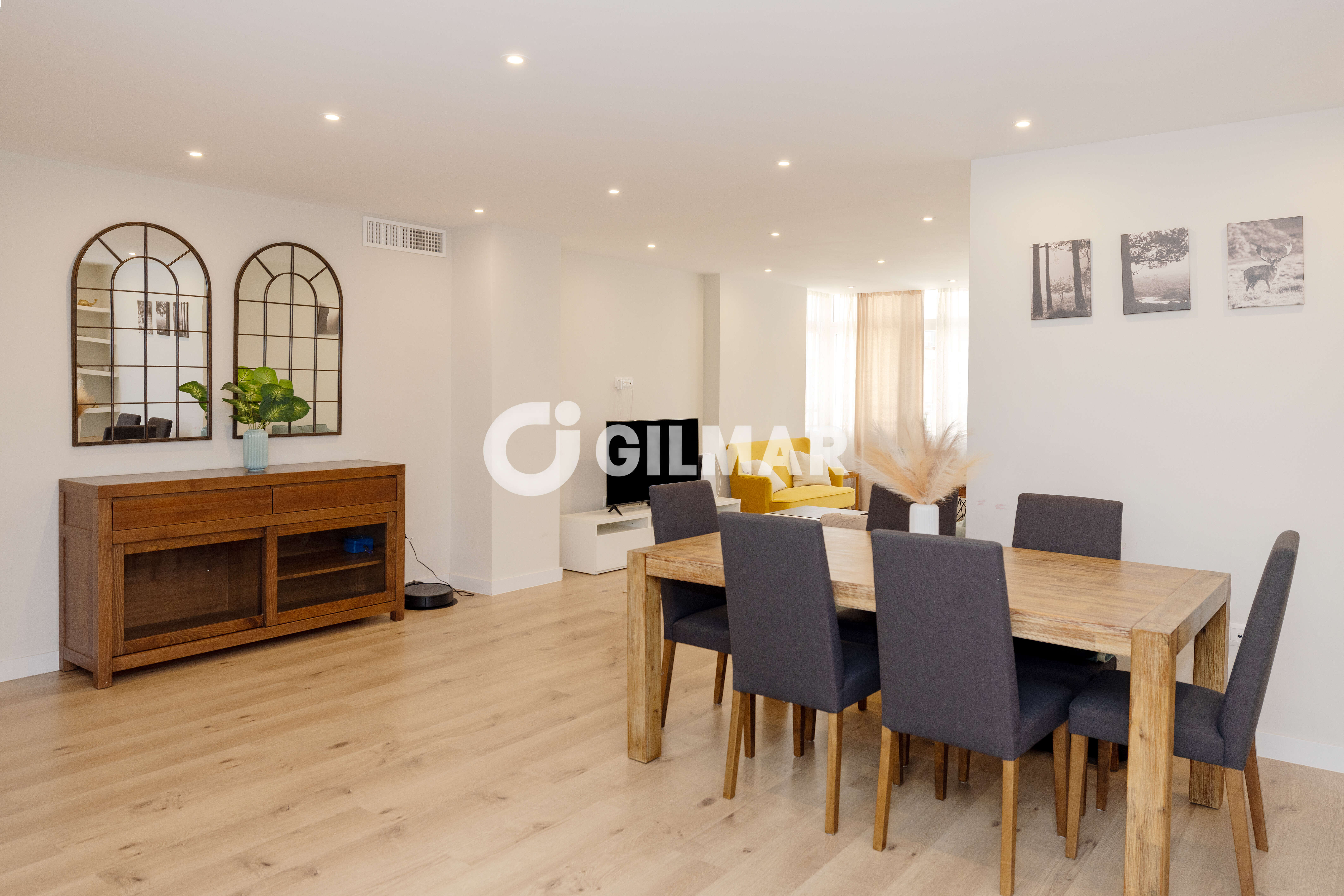 Photo of Apartment