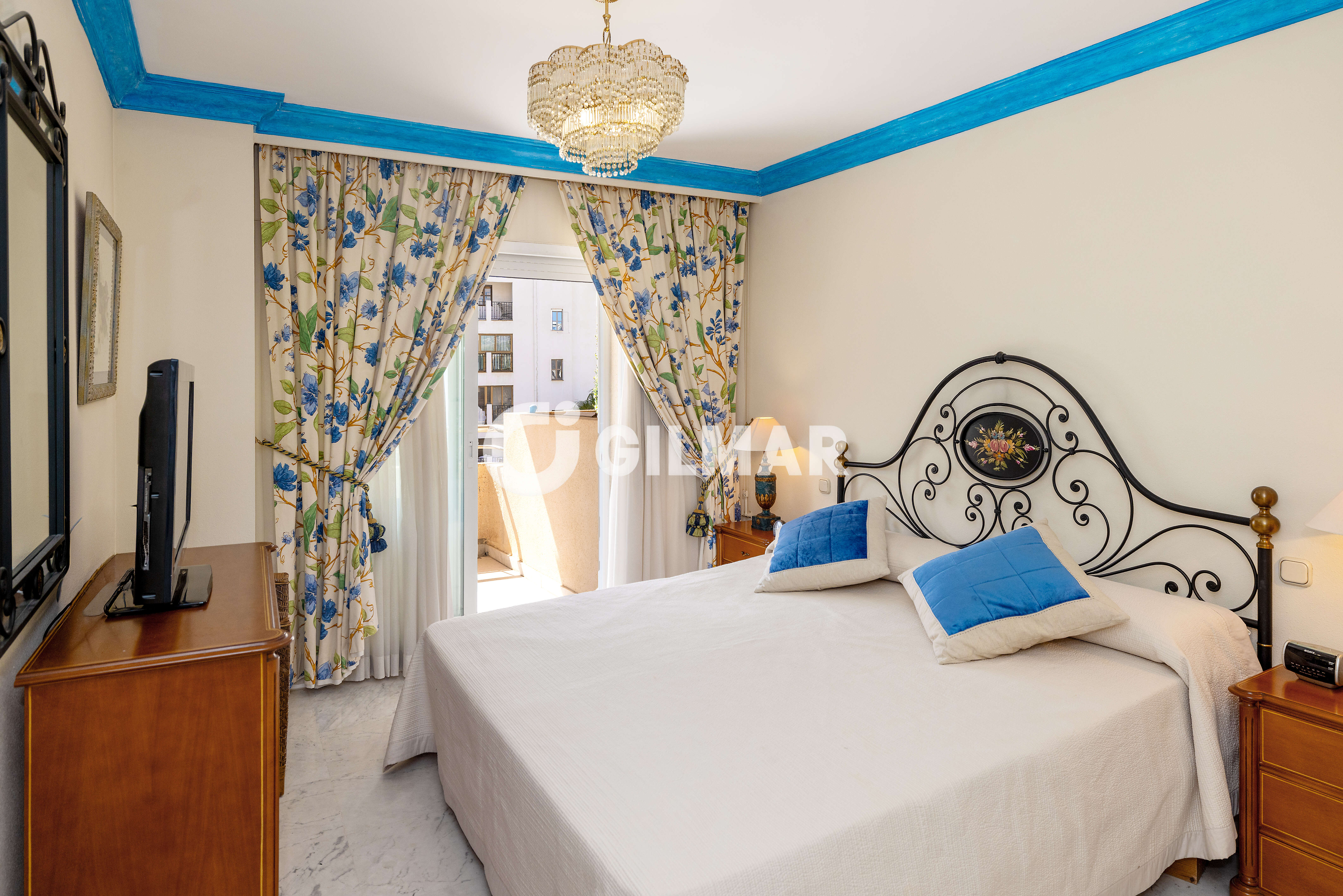 Photo of Apartment