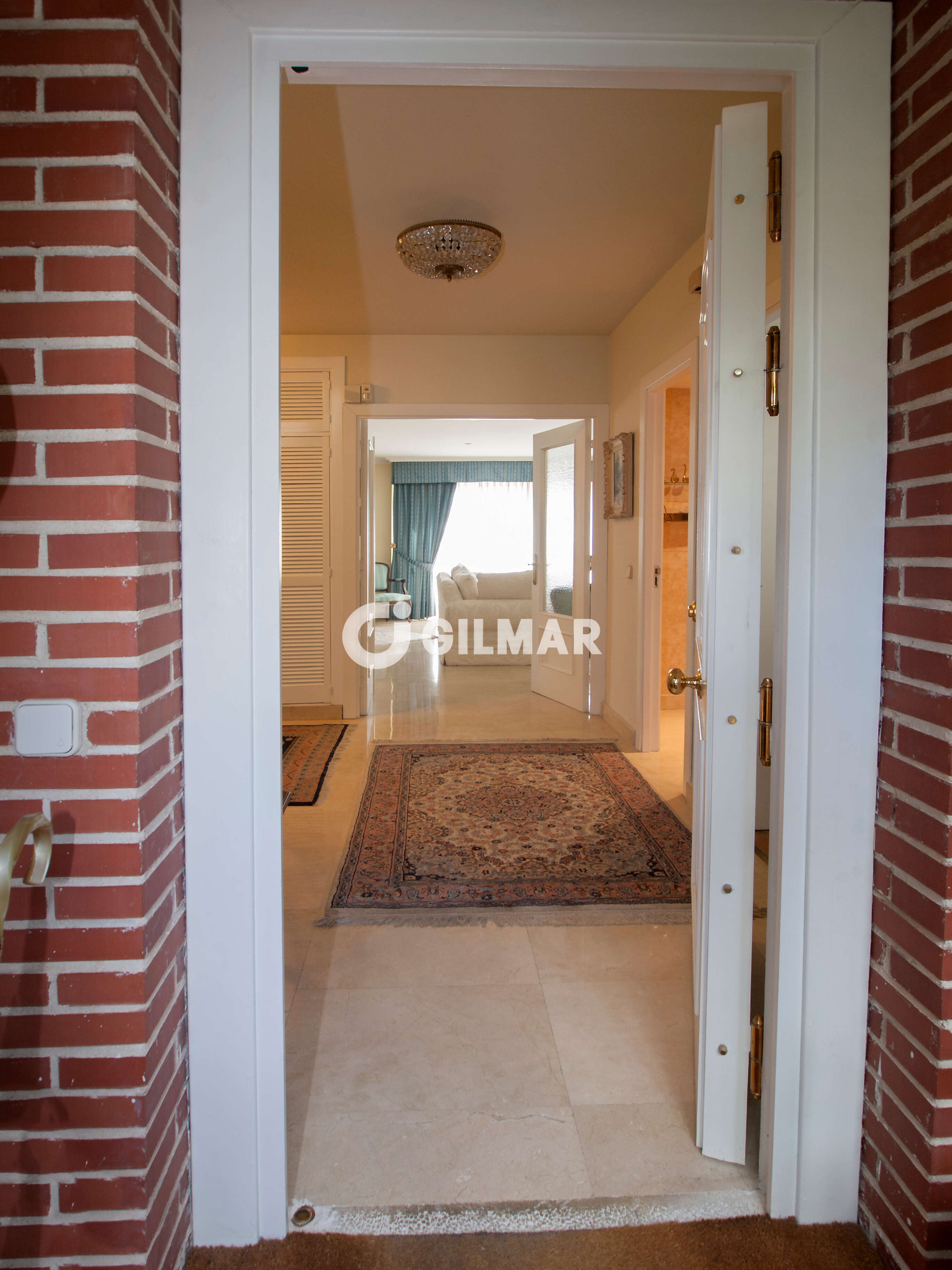 Photo of Townhouse