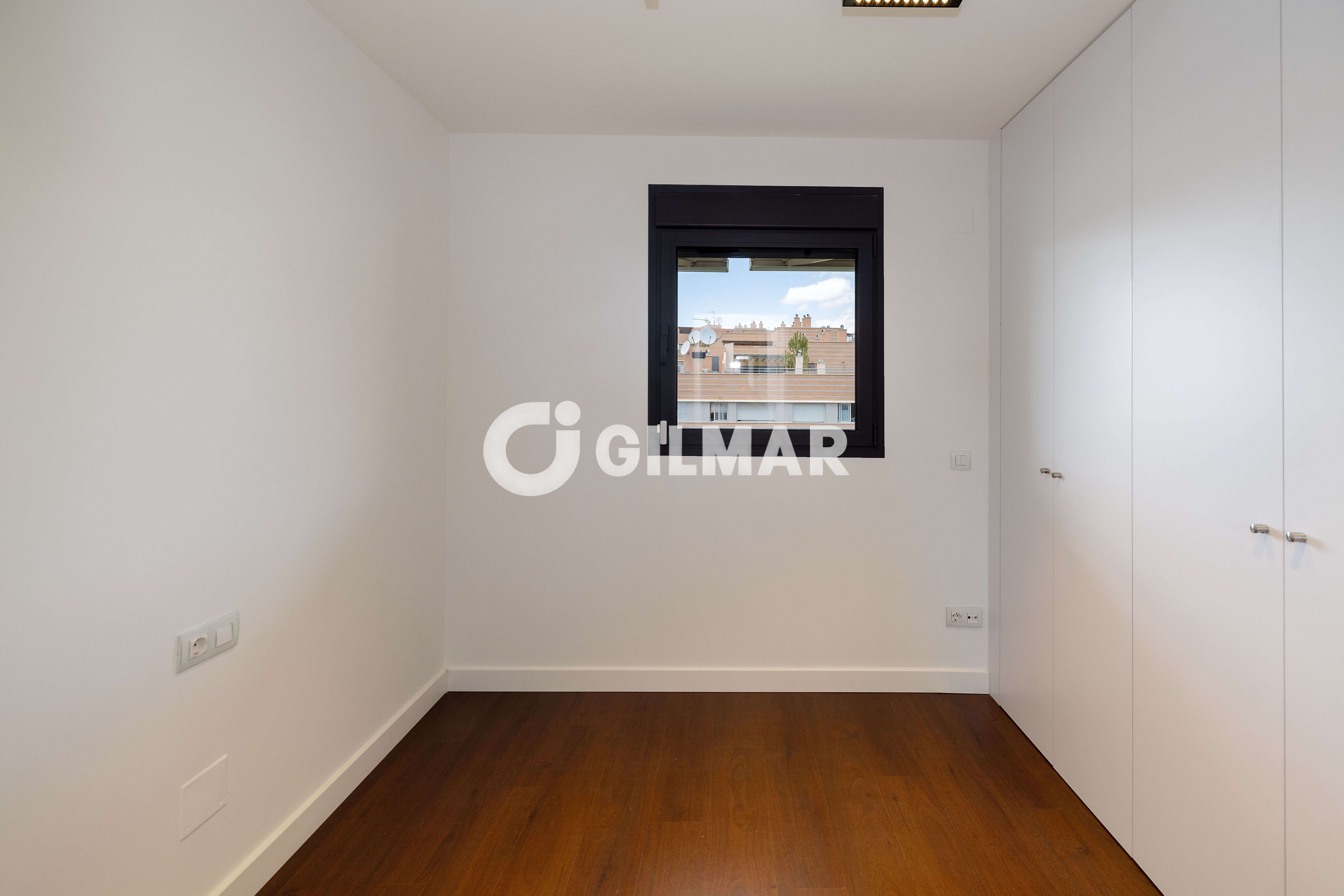 Photo of Penthouse
