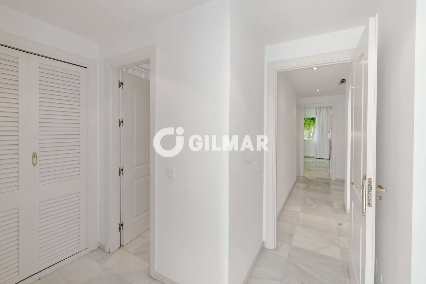 Photo of Ground floor apartment