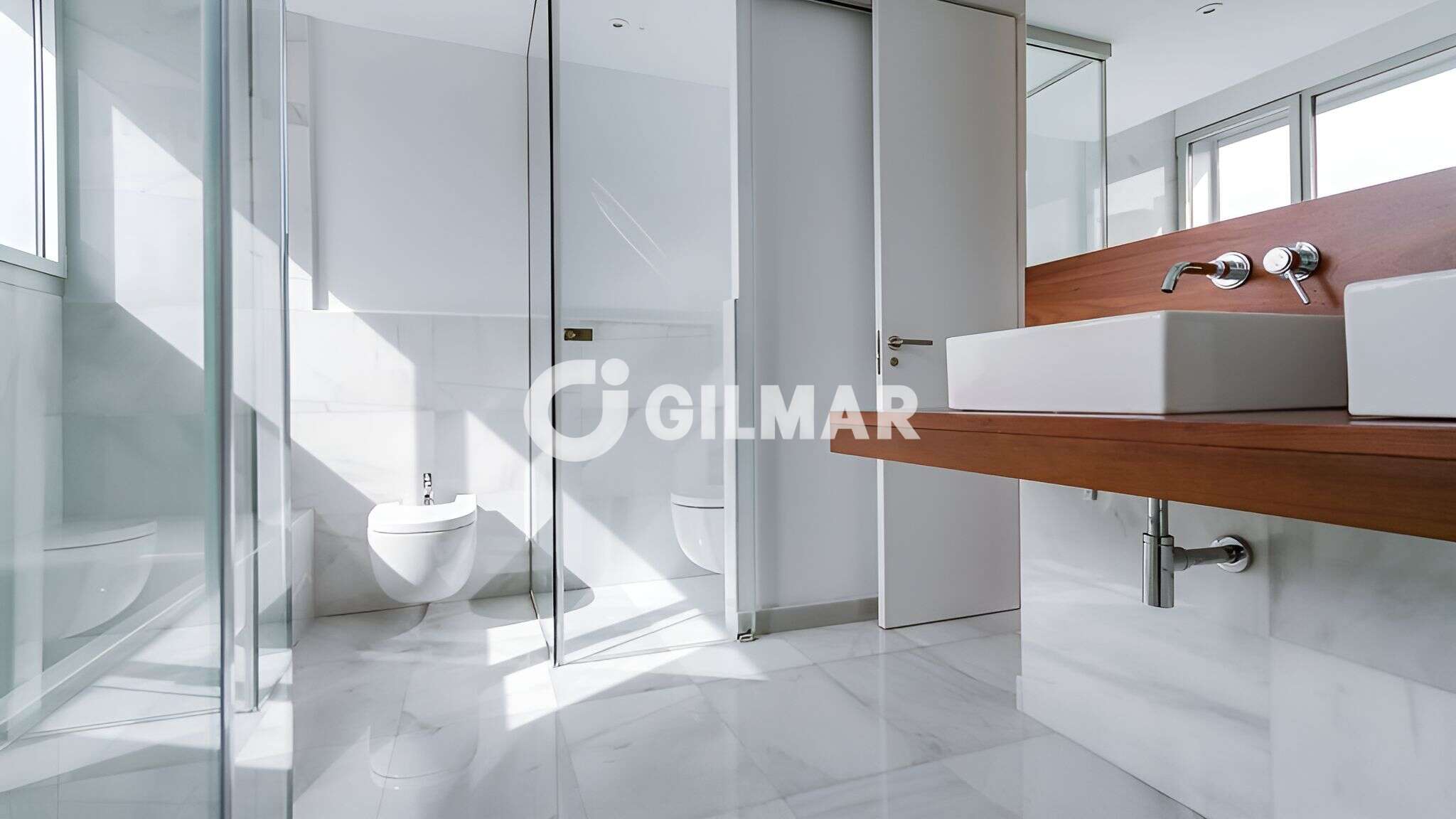 Photo of Semi-detached house