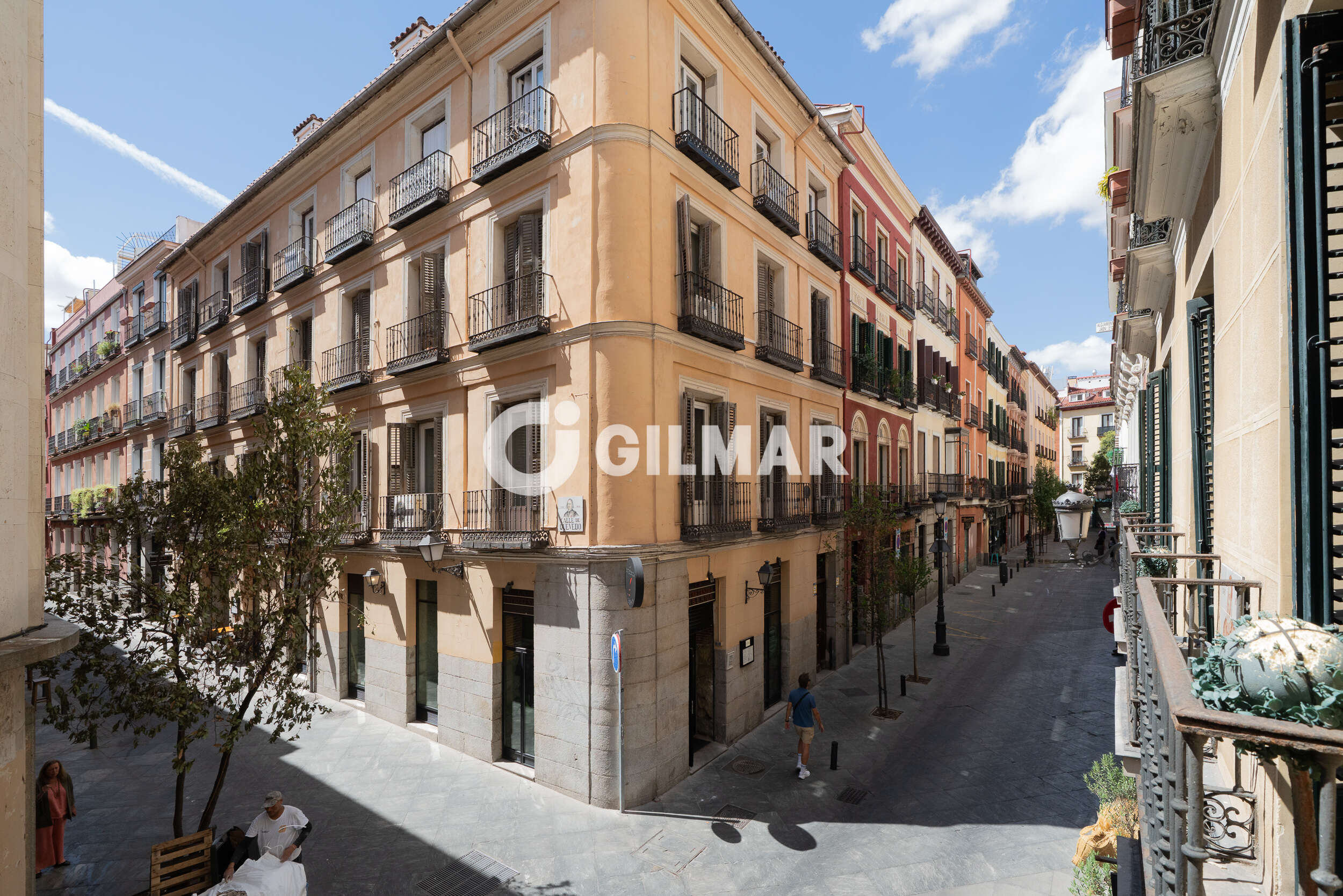Photo of Apartment