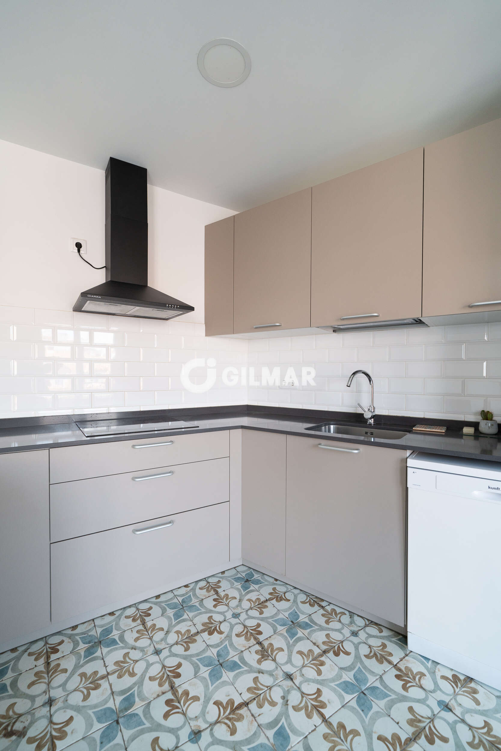 Photo of Apartment