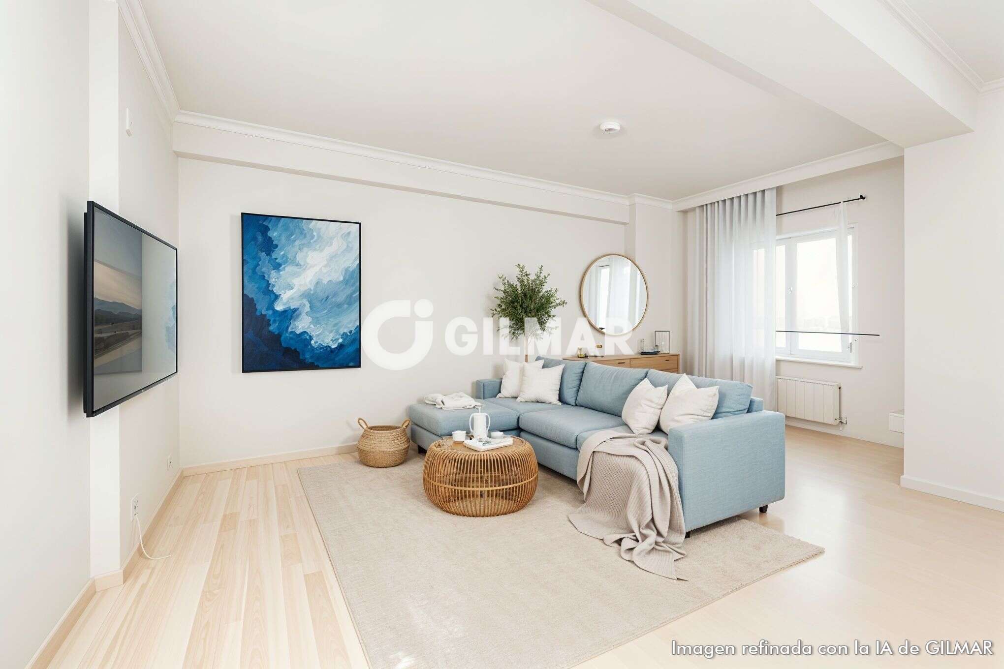Photo of Apartment