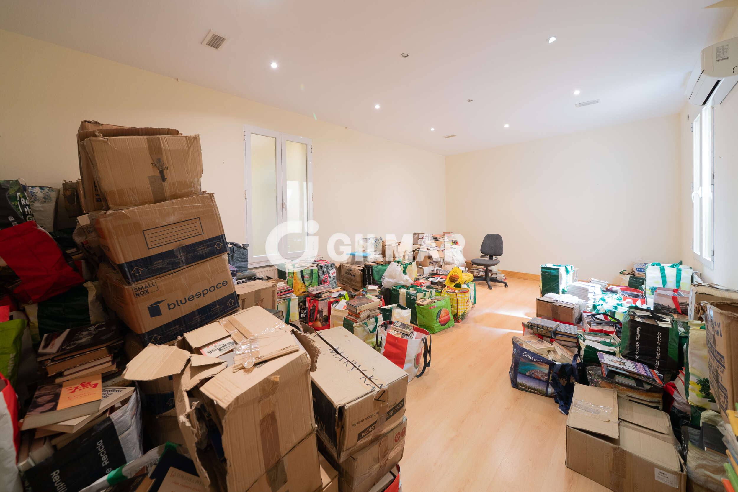 Photo of Apartment