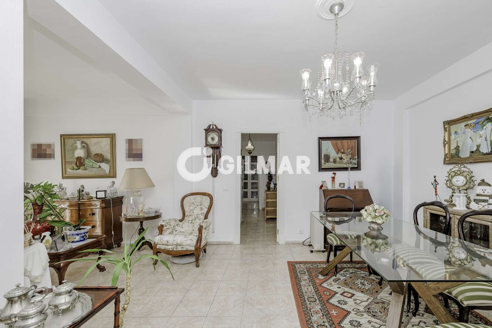 Photo of Apartment