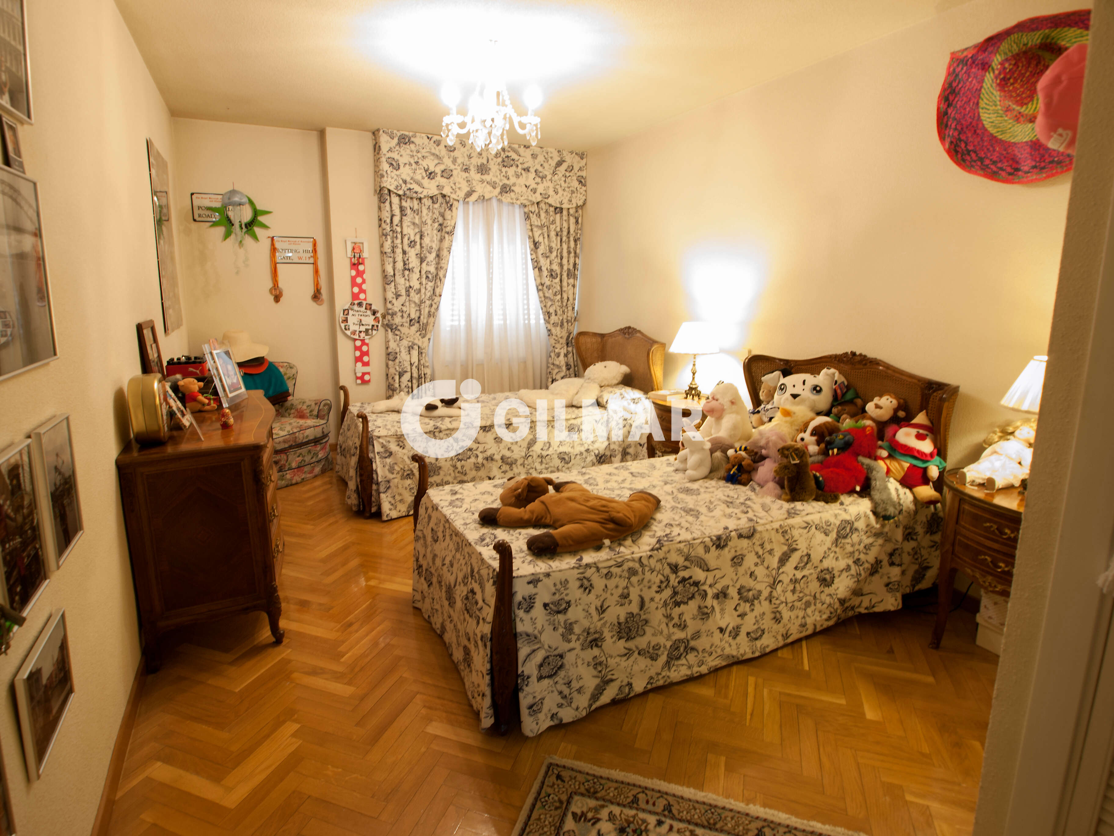 Photo of Townhouse