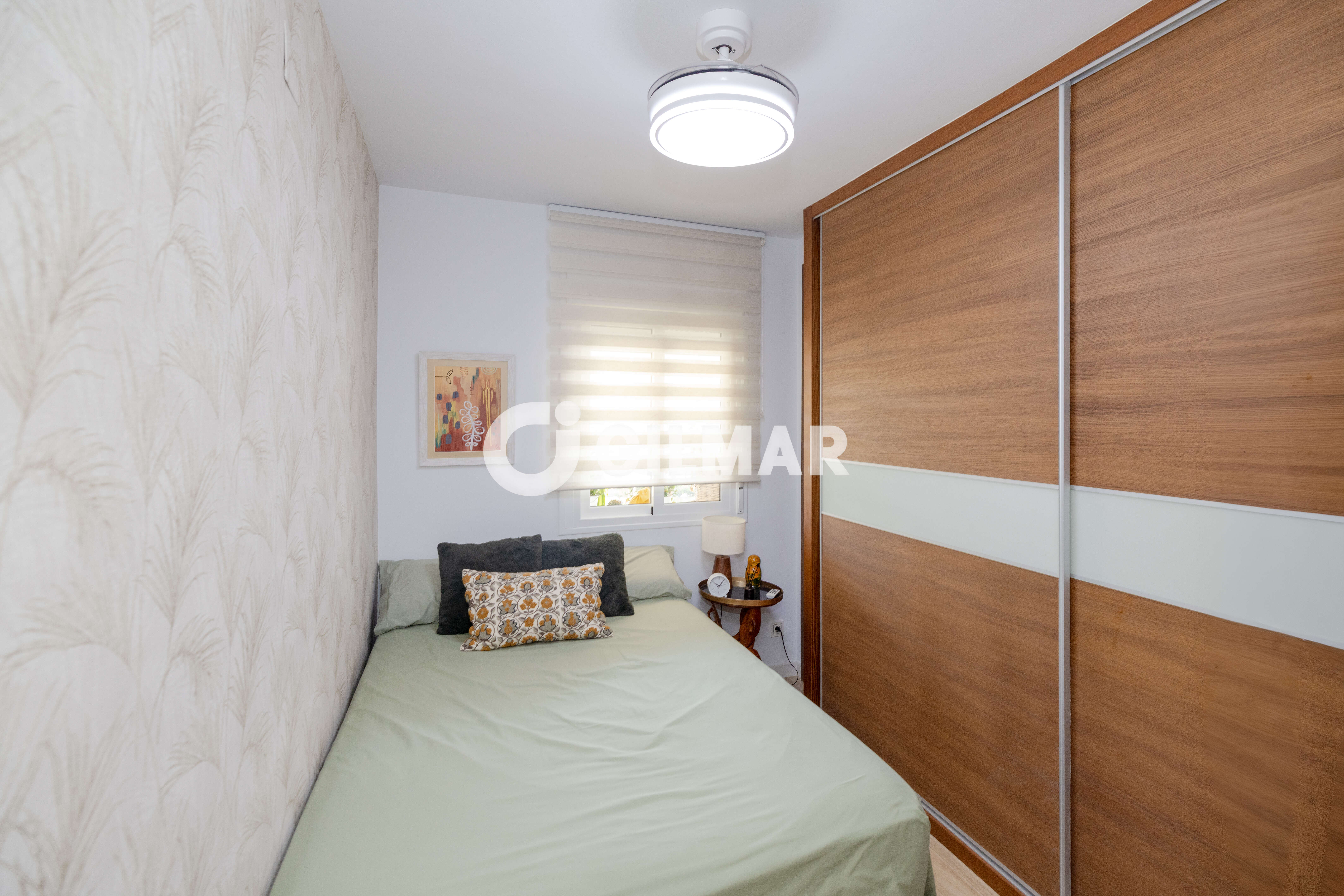 Photo of Apartment