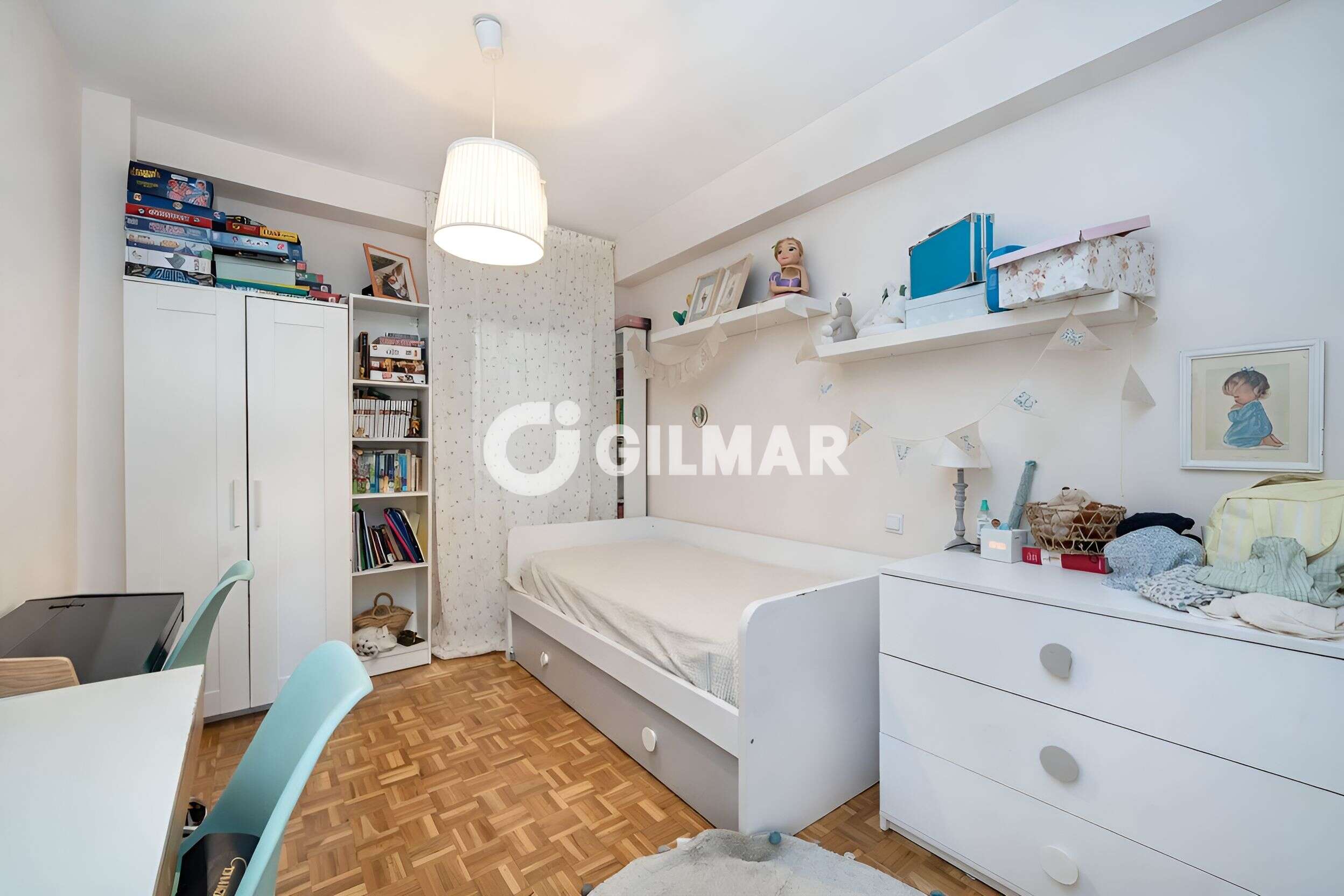Photo of Apartment