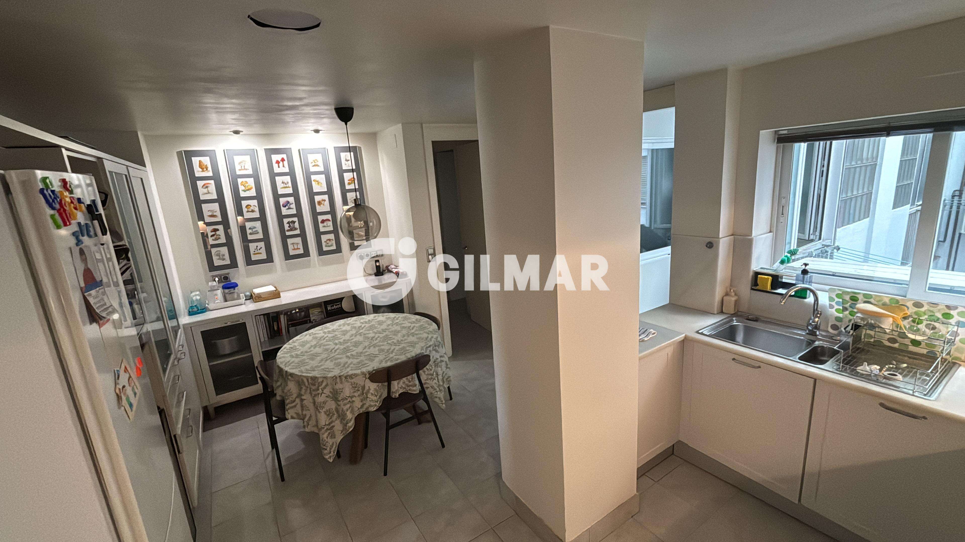 Photo of Apartment
