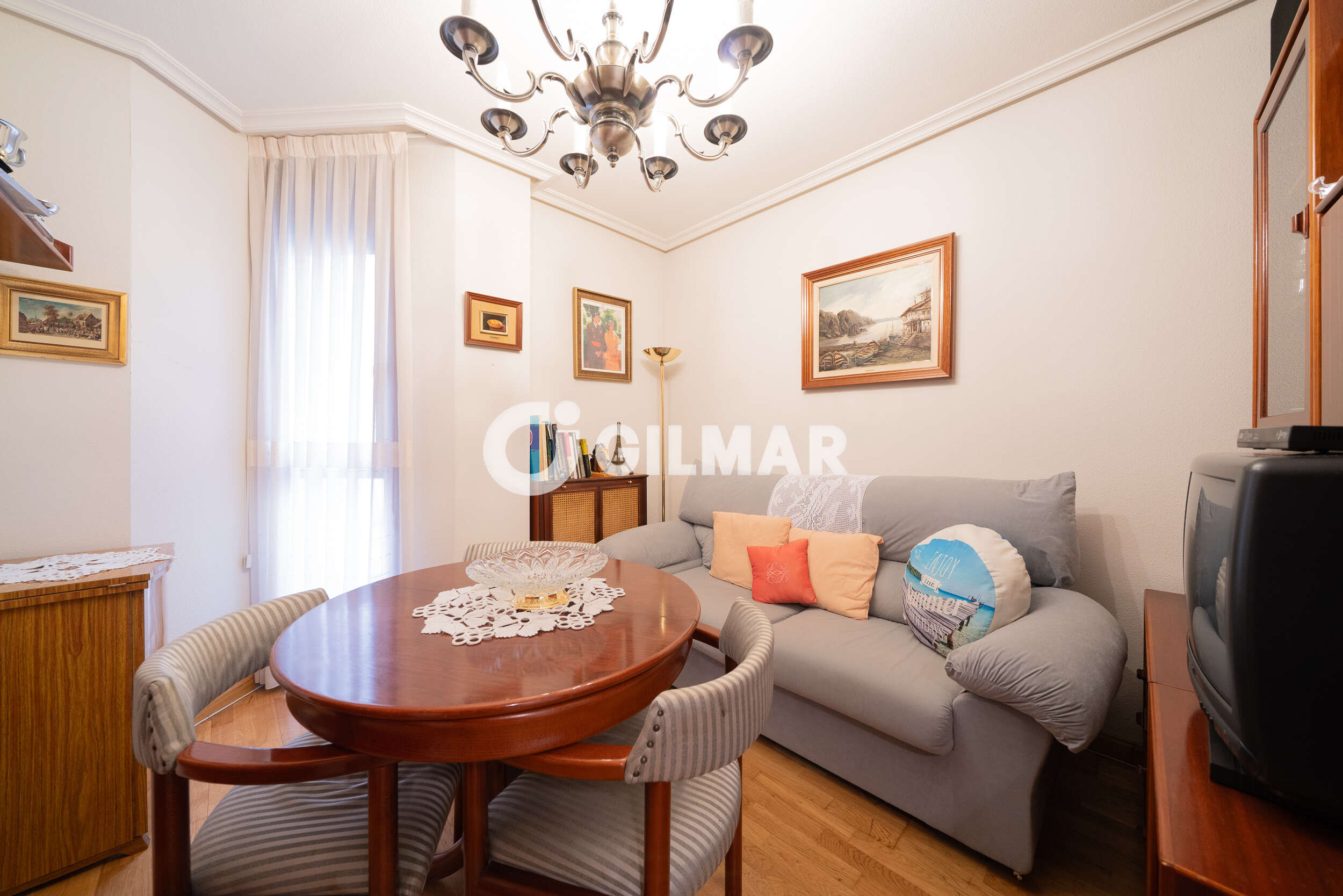 Photo of Apartment