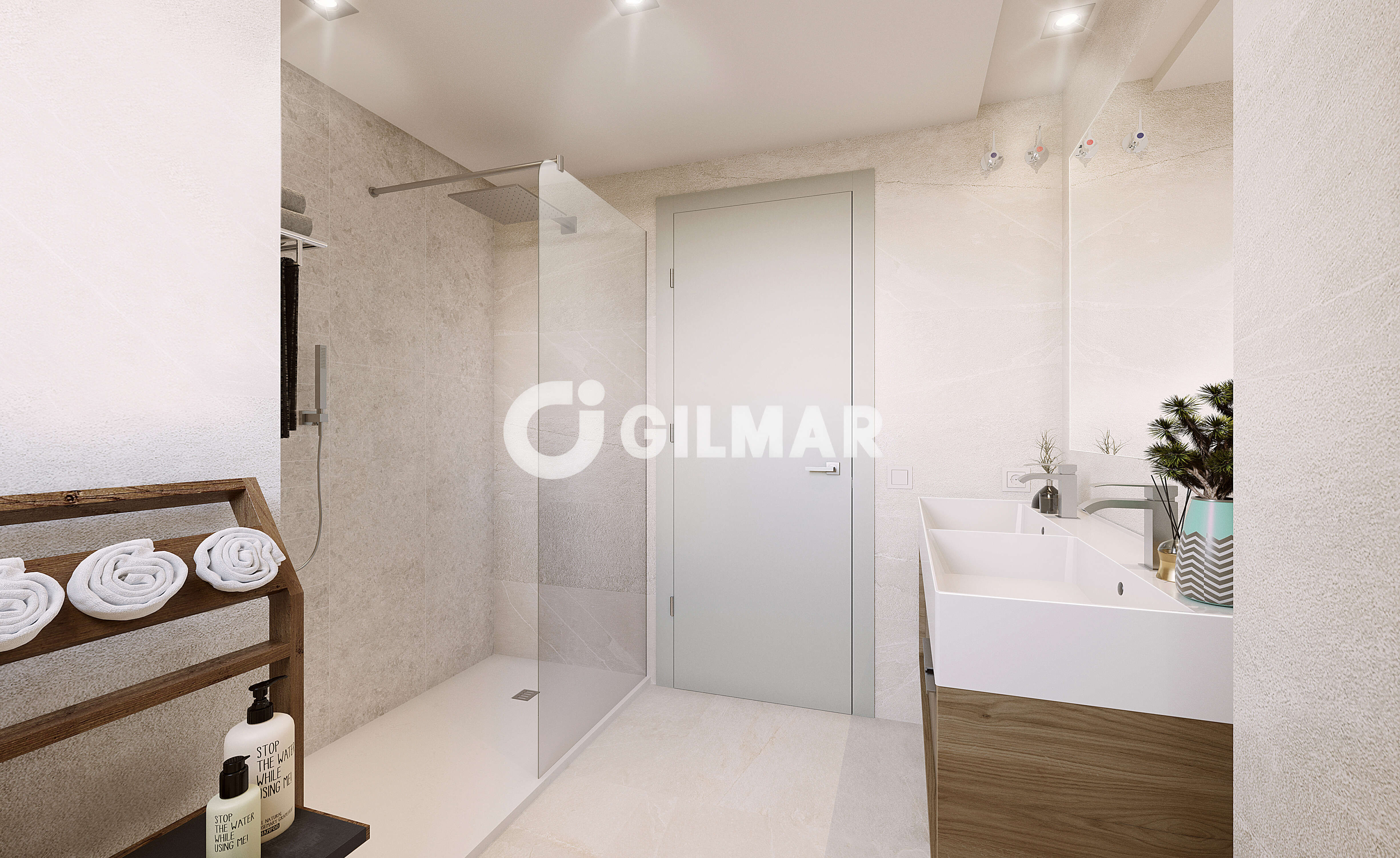 Photo of Apartment