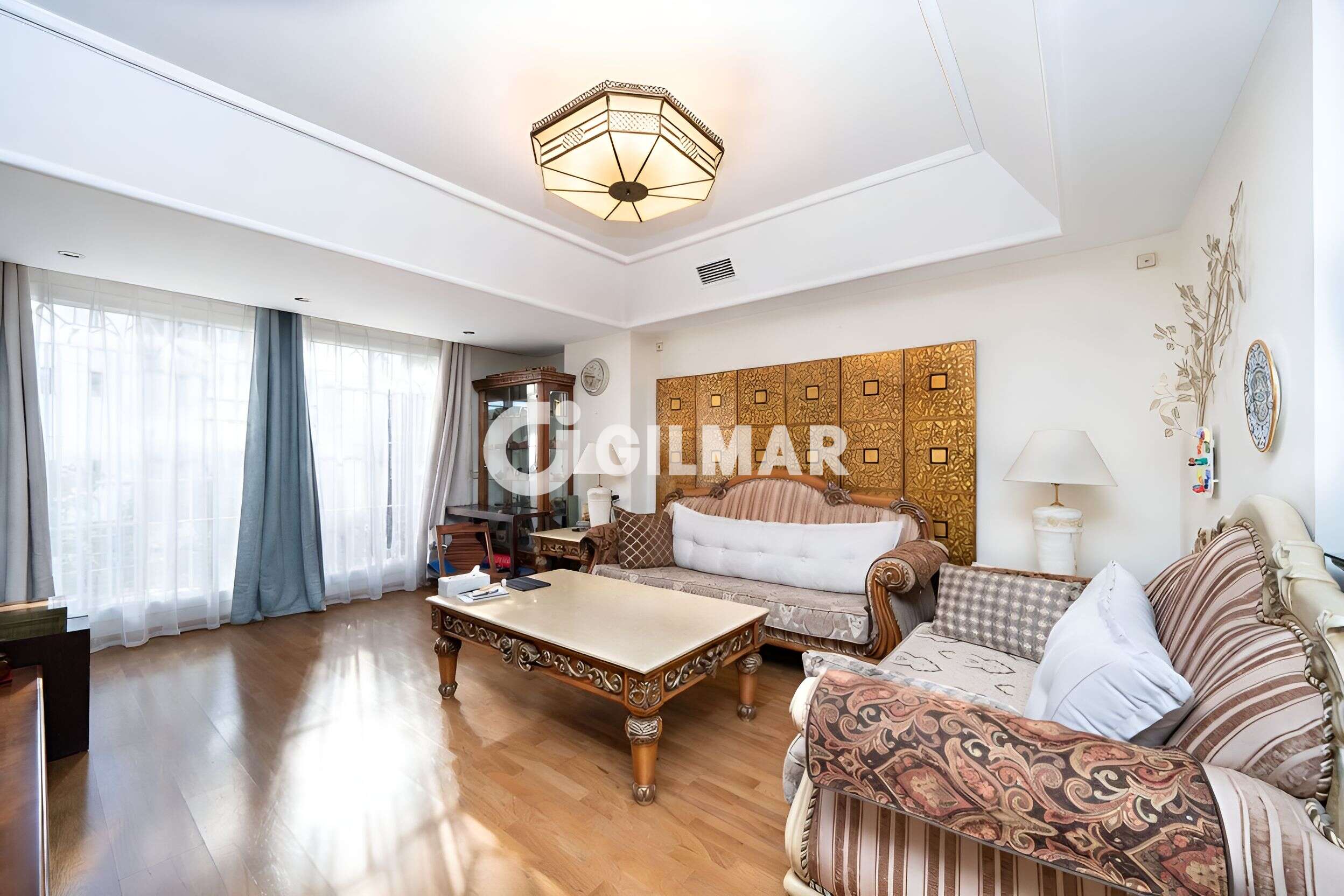 Photo of Townhouse