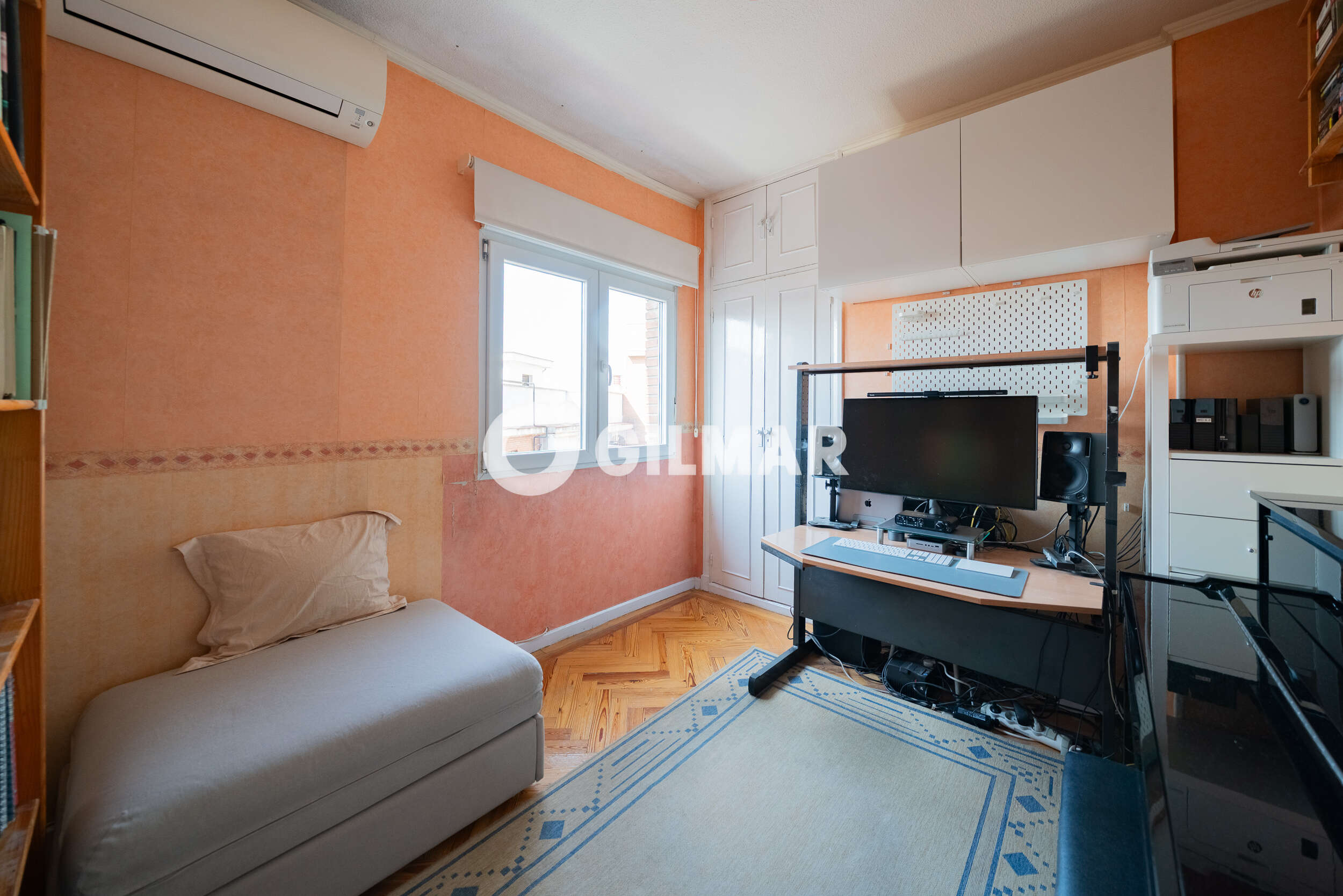 Photo of Apartment