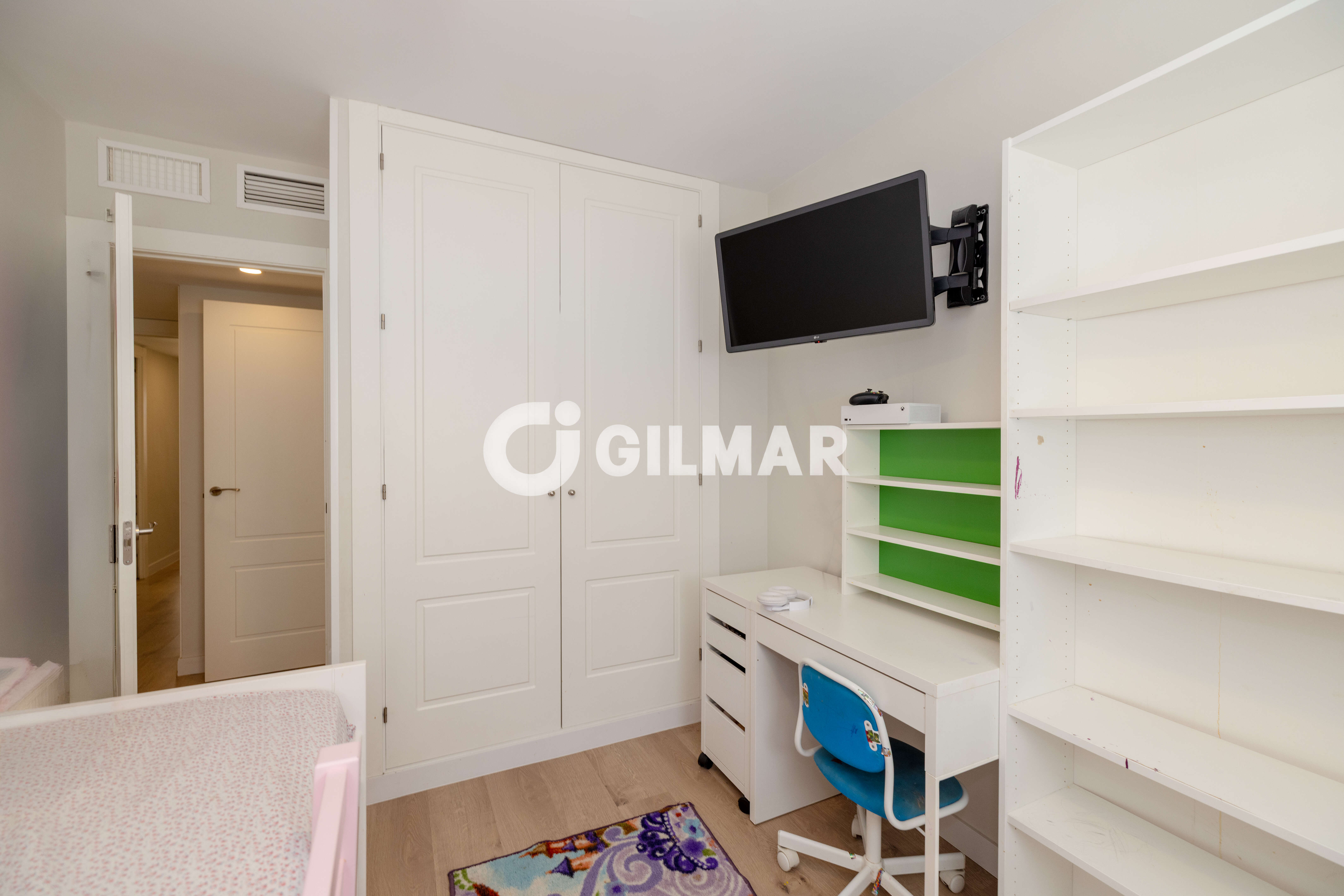 Photo of Apartment