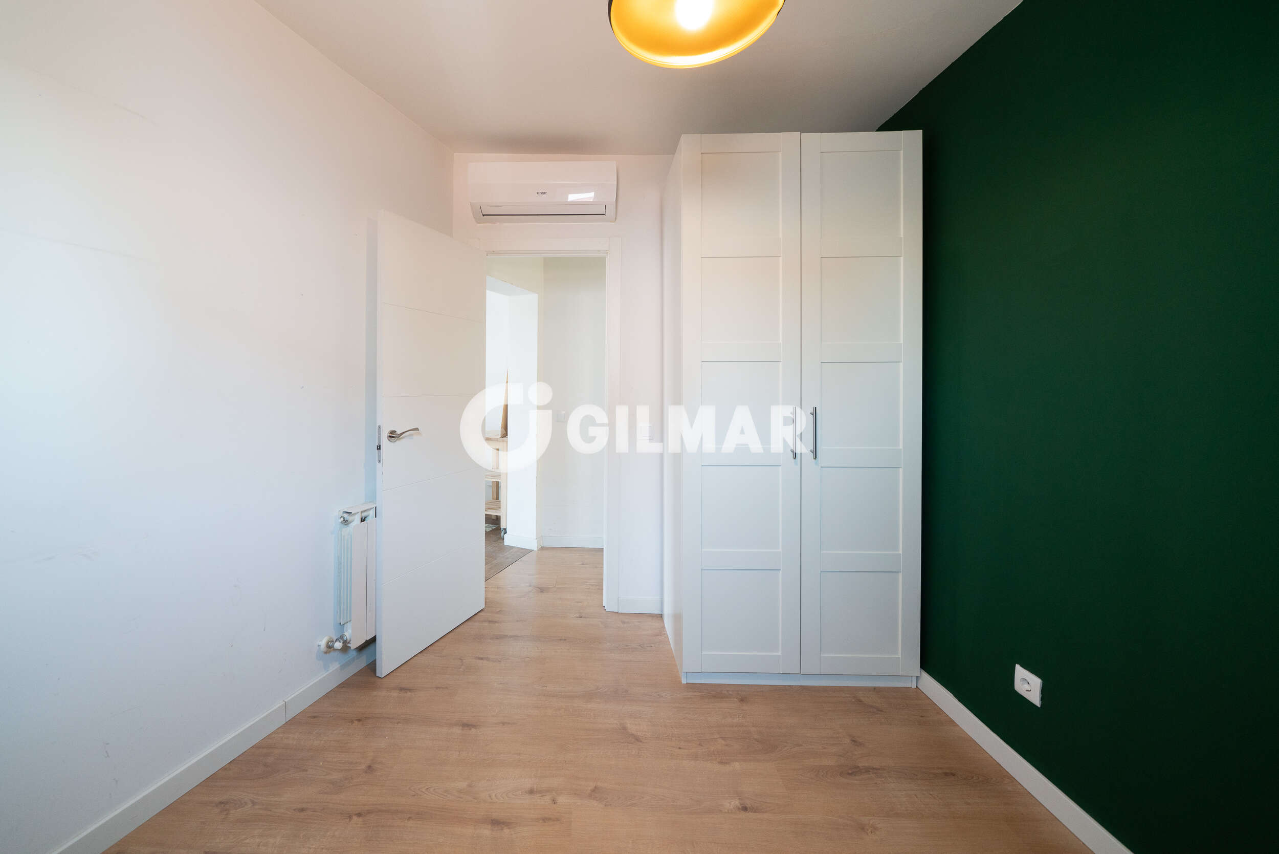 Photo of Apartment