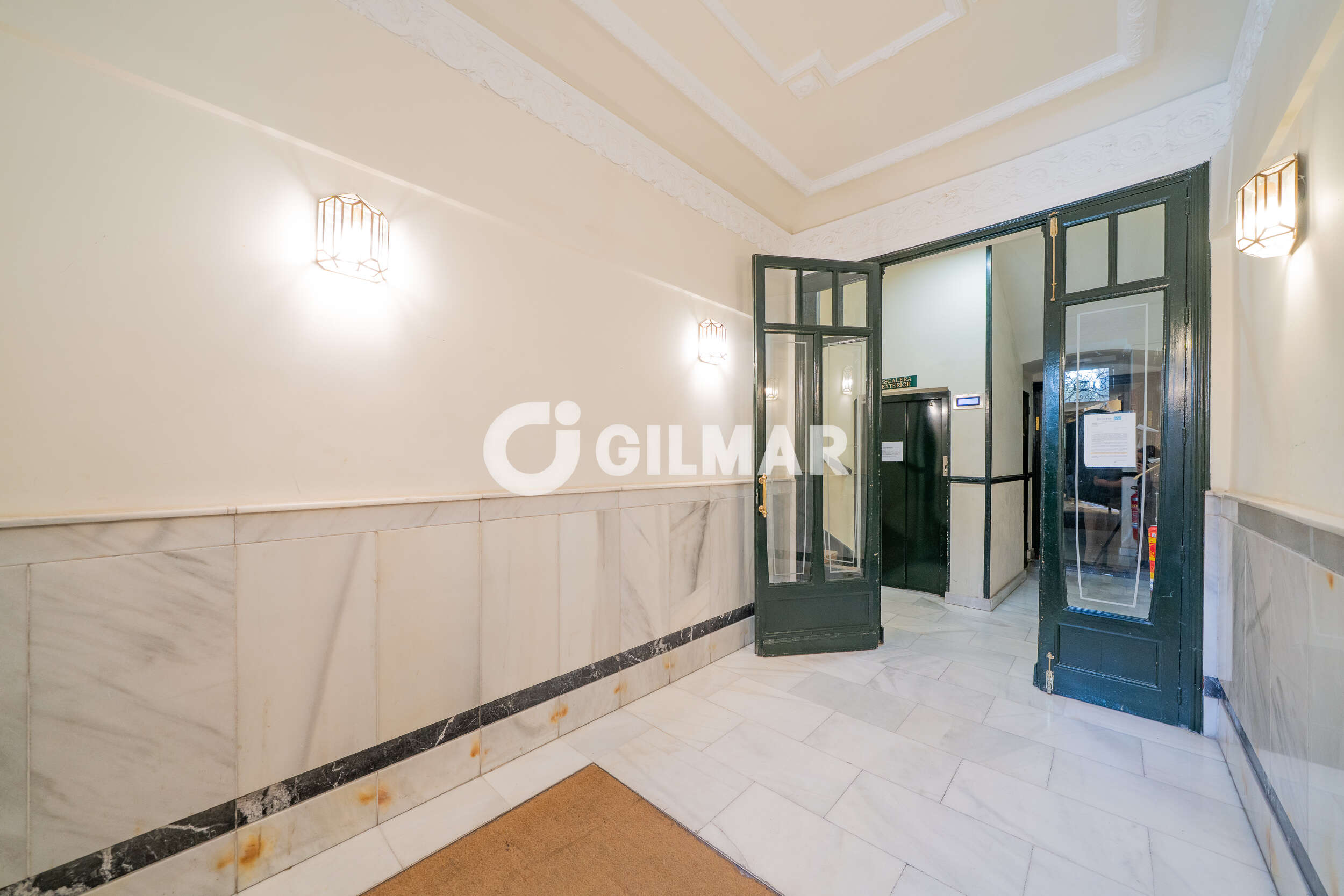 Photo of Apartment