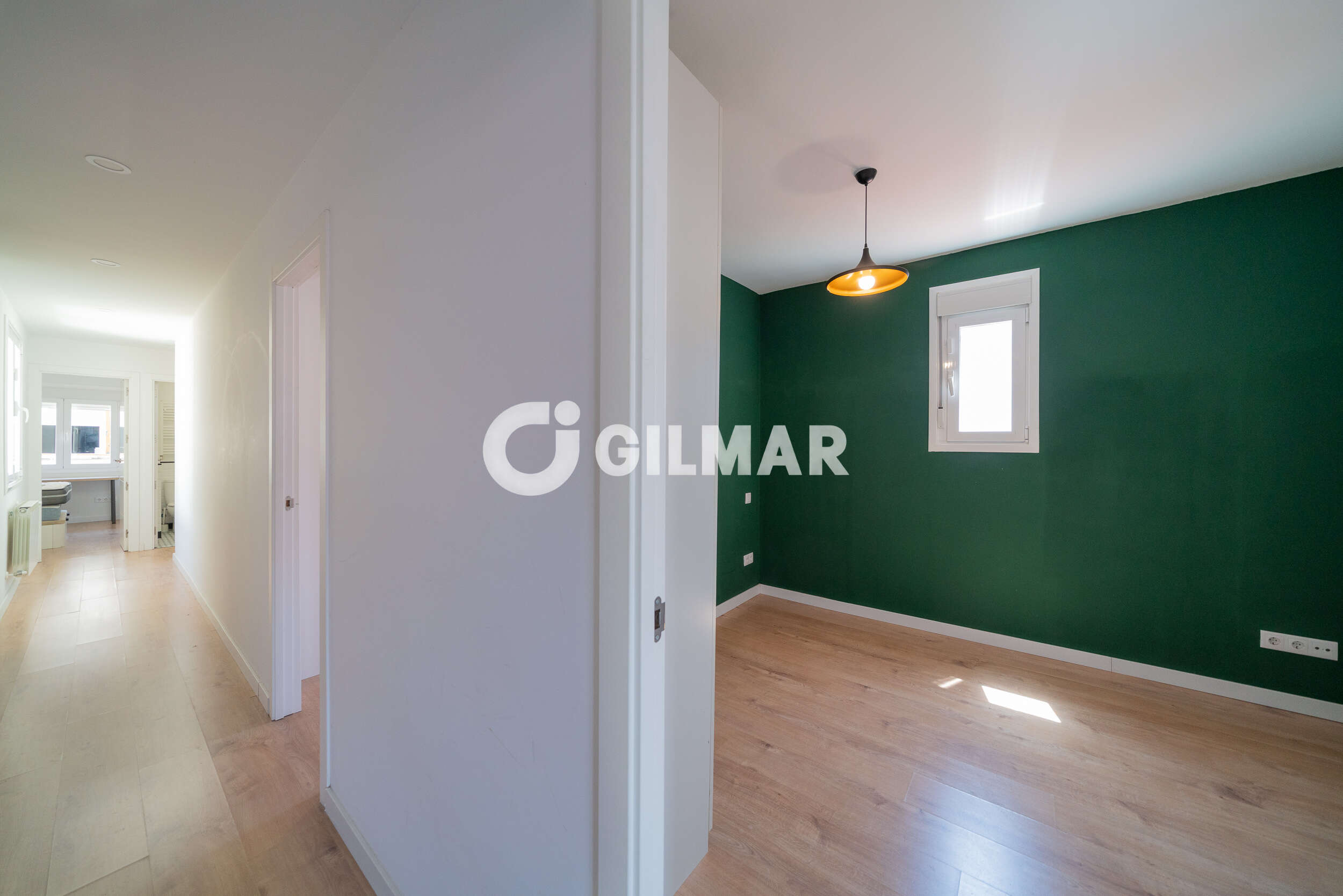 Photo of Apartment