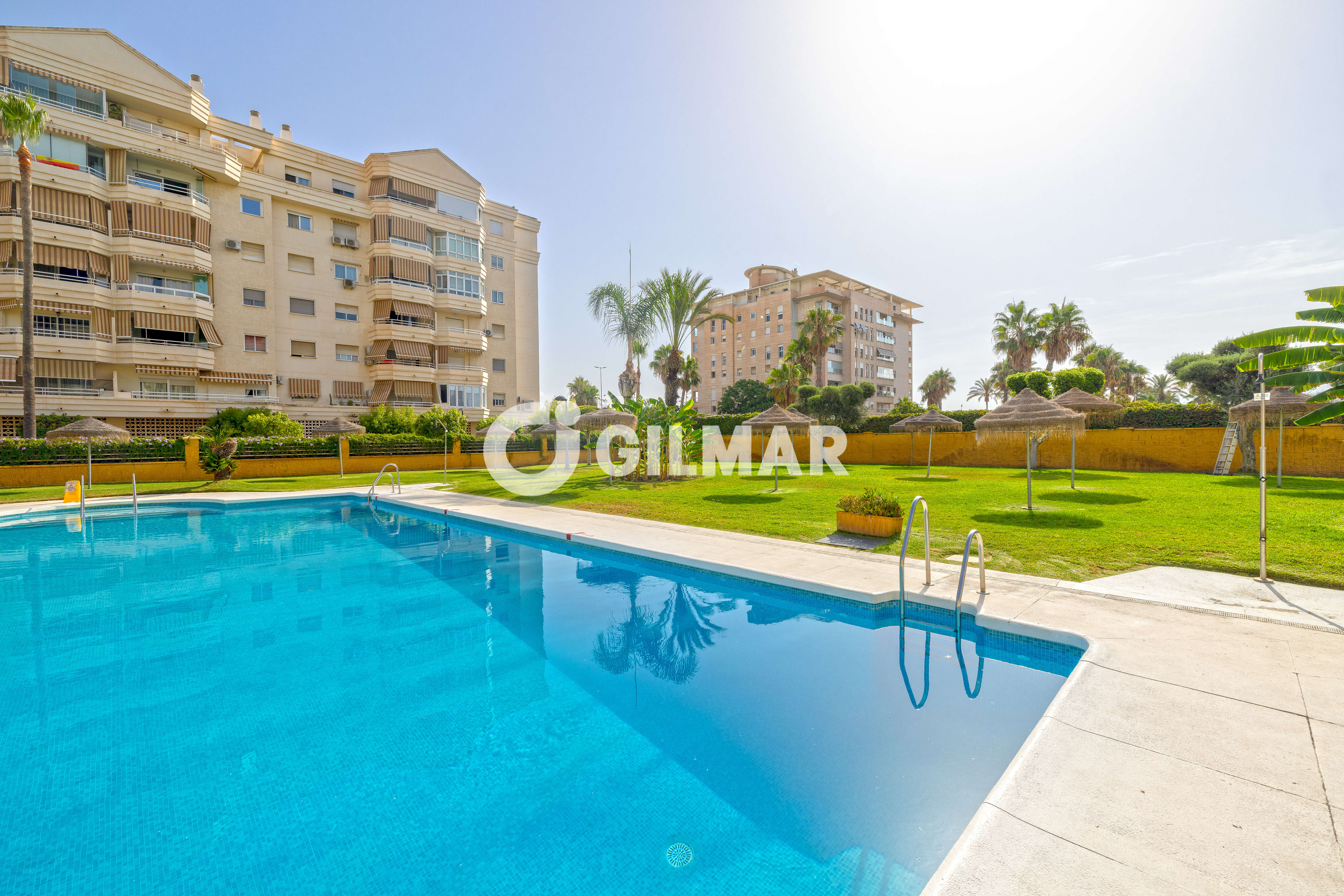 Photo of Apartment