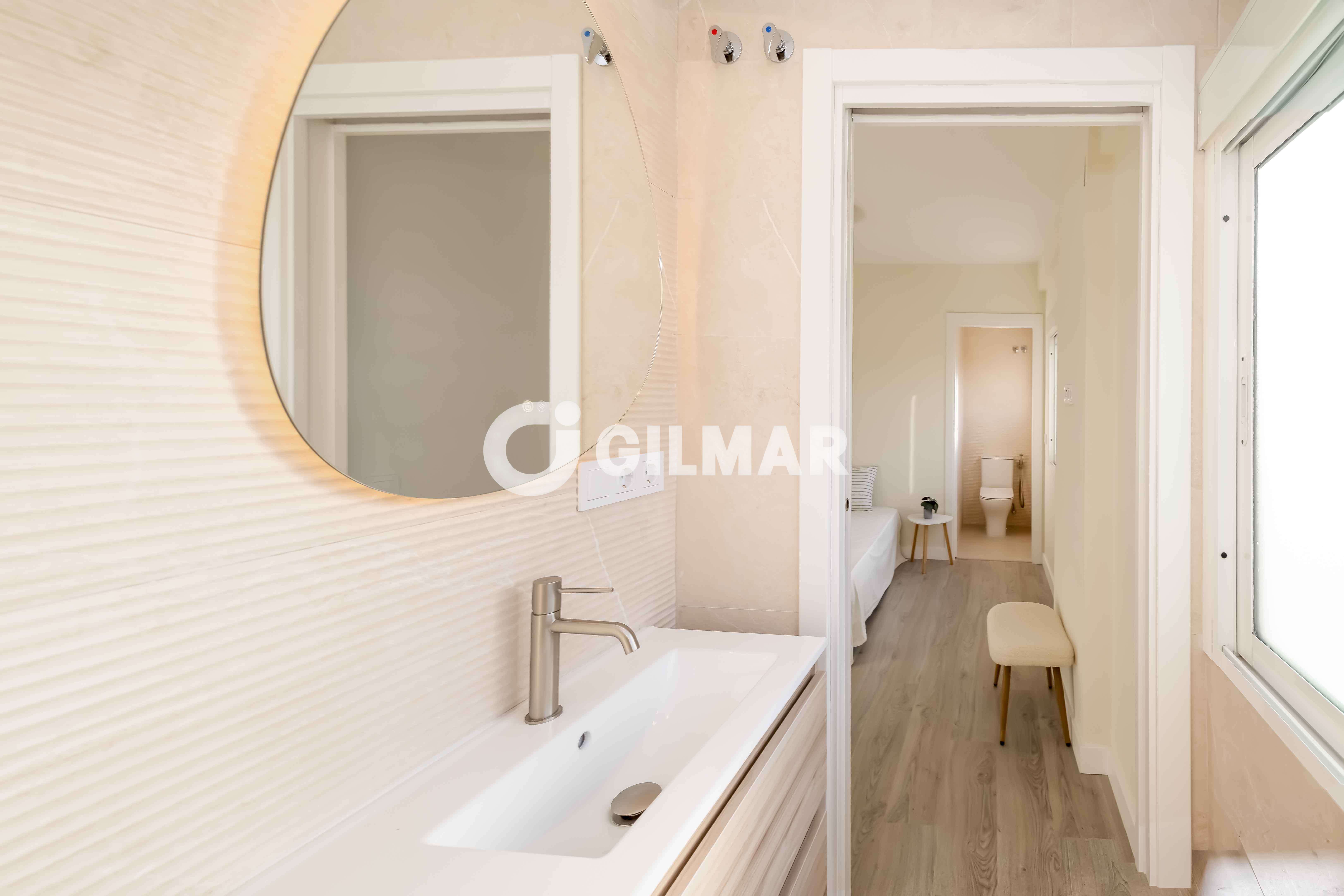 Photo of Apartment
