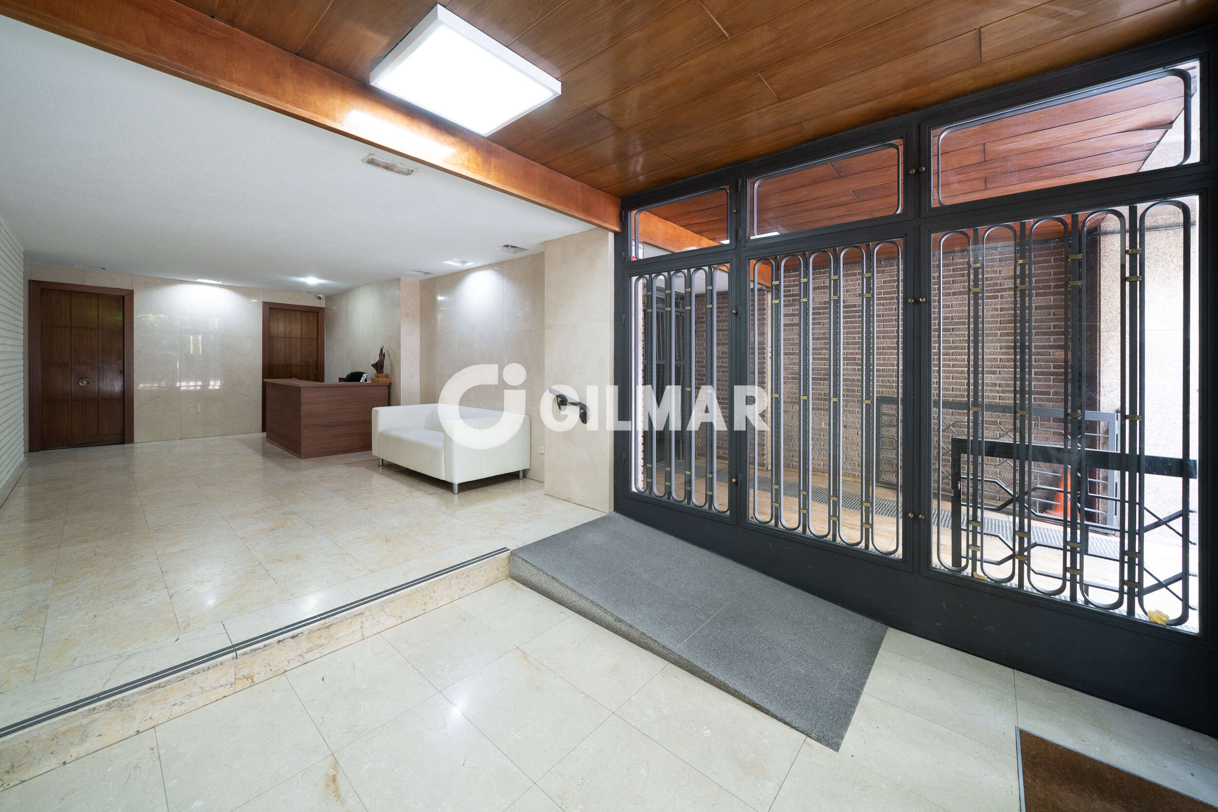 Photo of Apartment