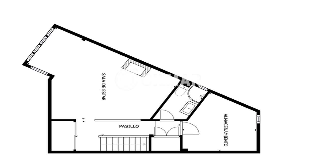 Photo of Semi-detached house