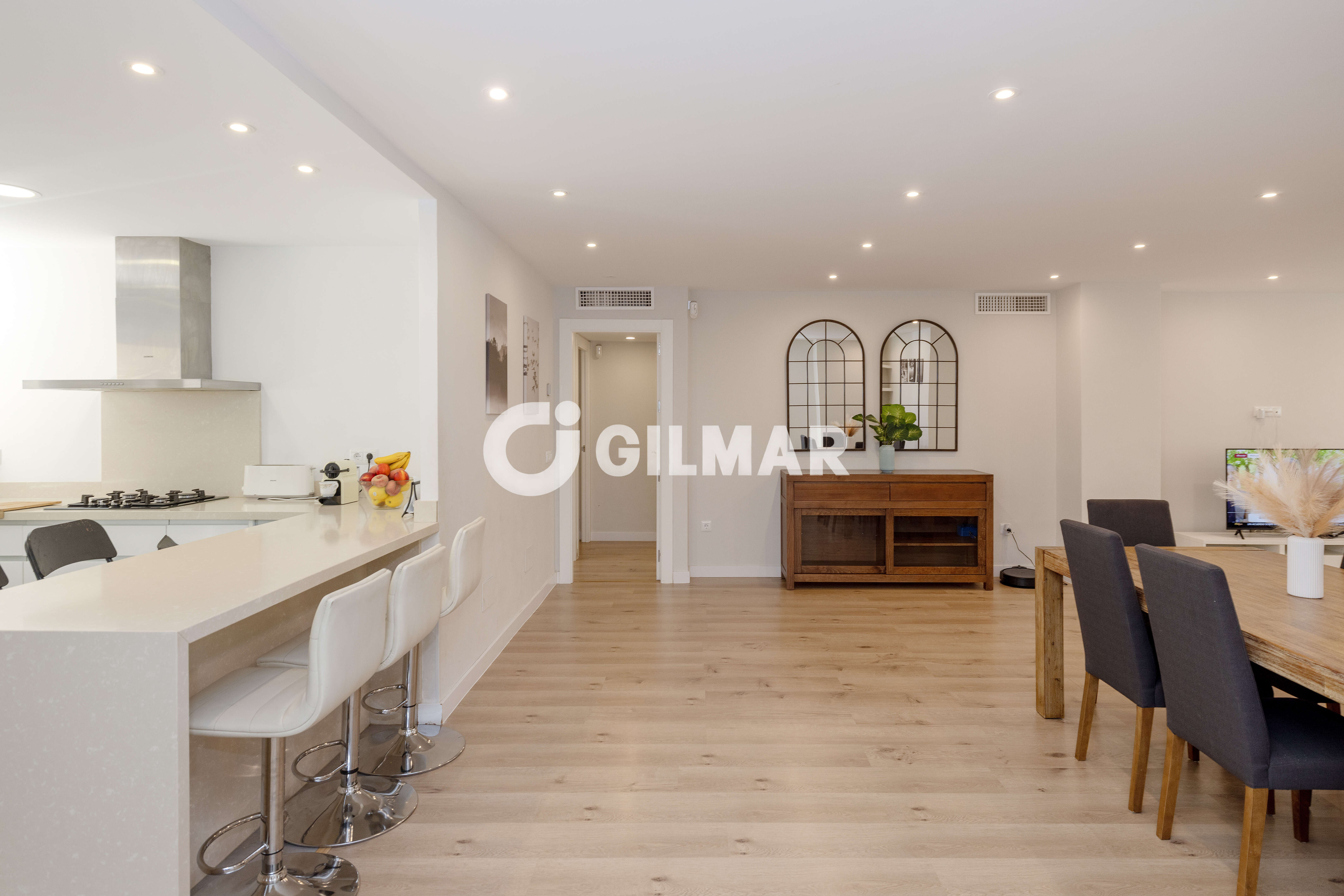 Photo of Apartment