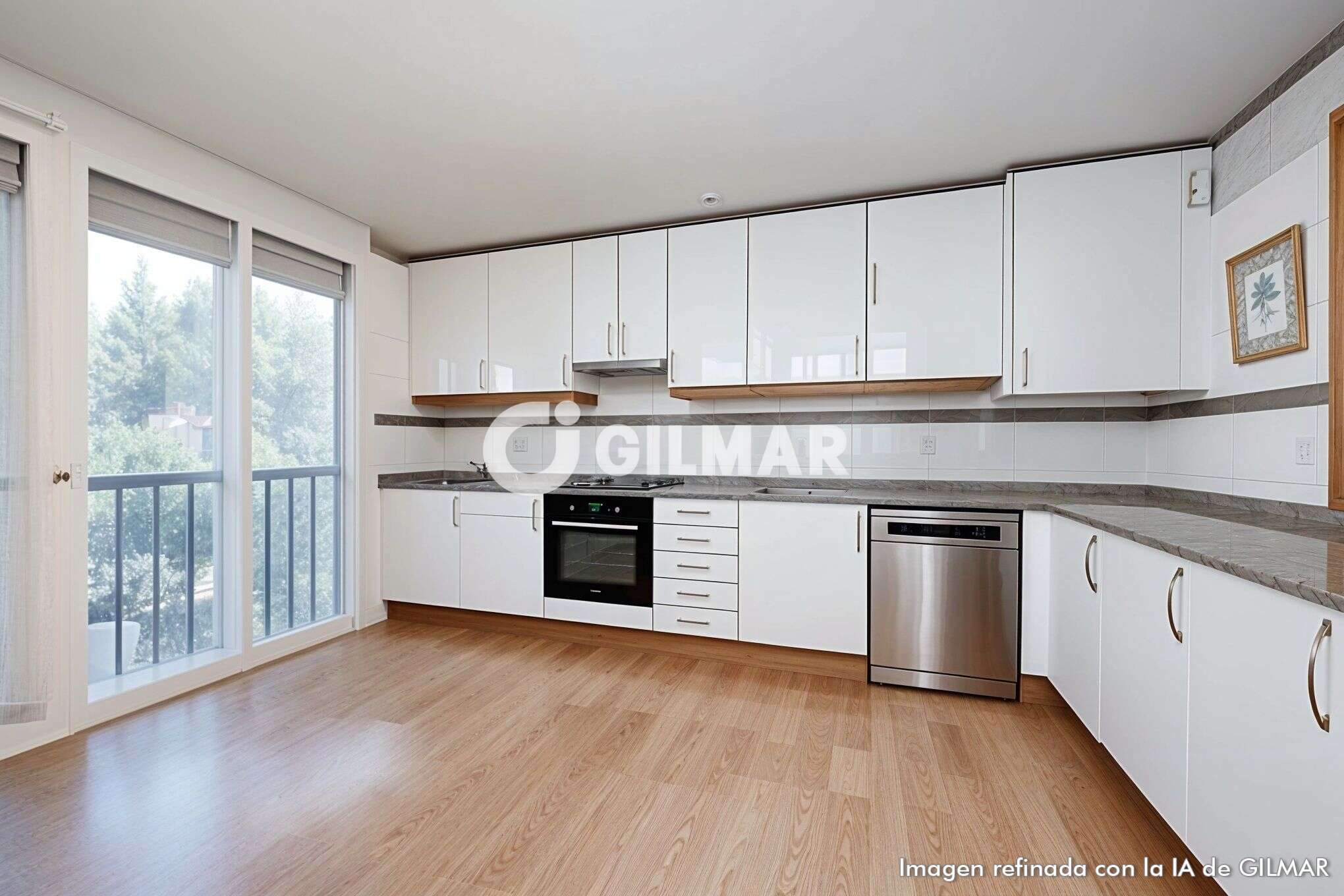 Photo of Townhouse