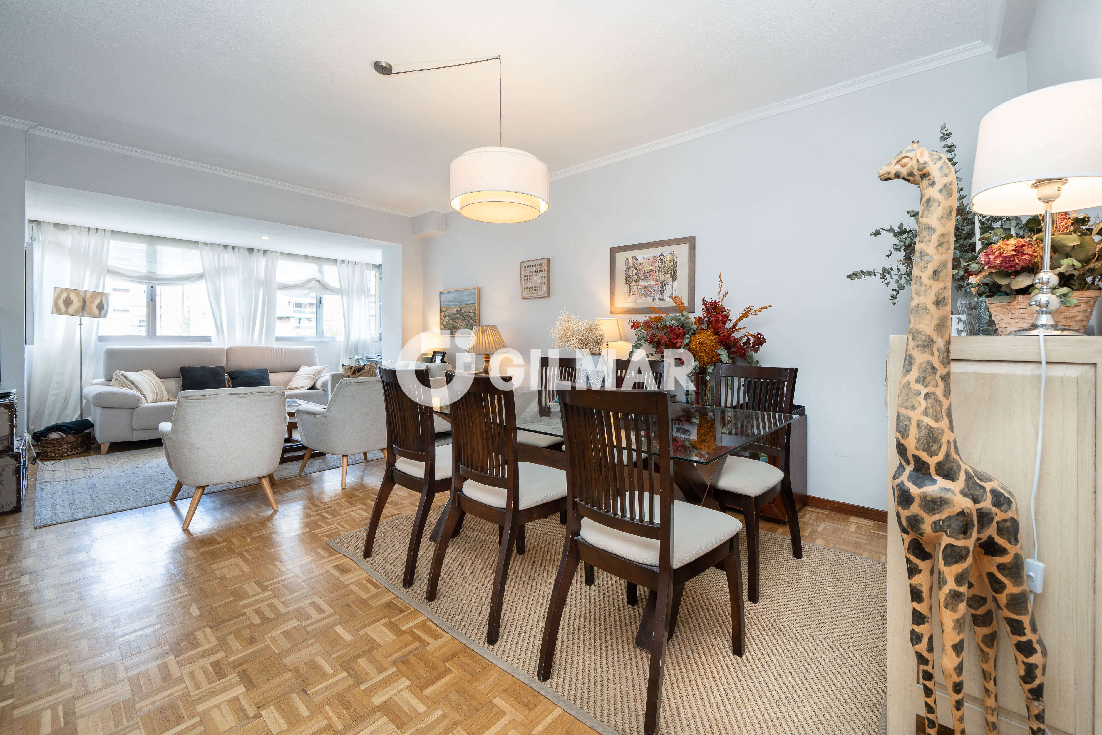 Photo of Apartment