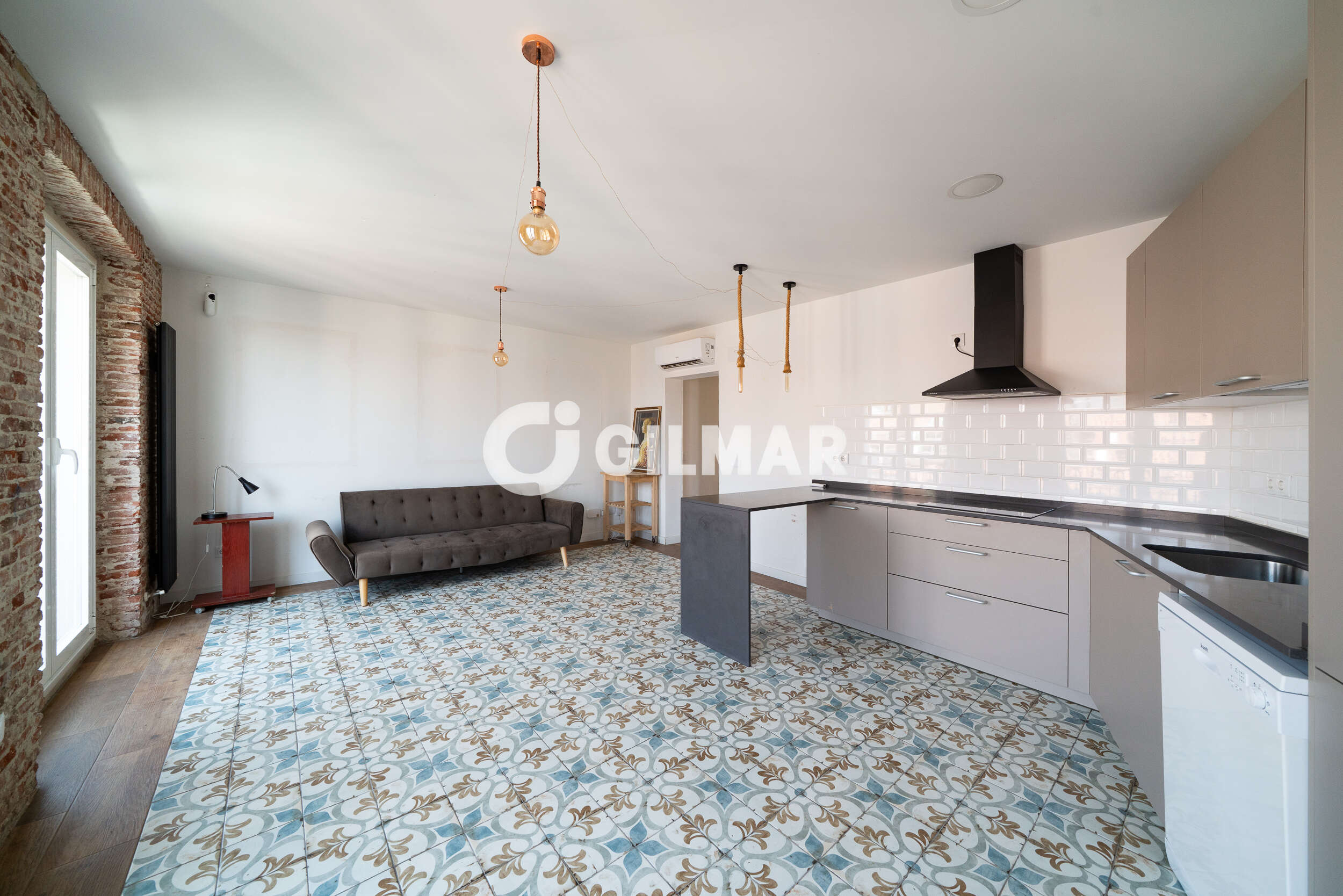 Photo of Apartment