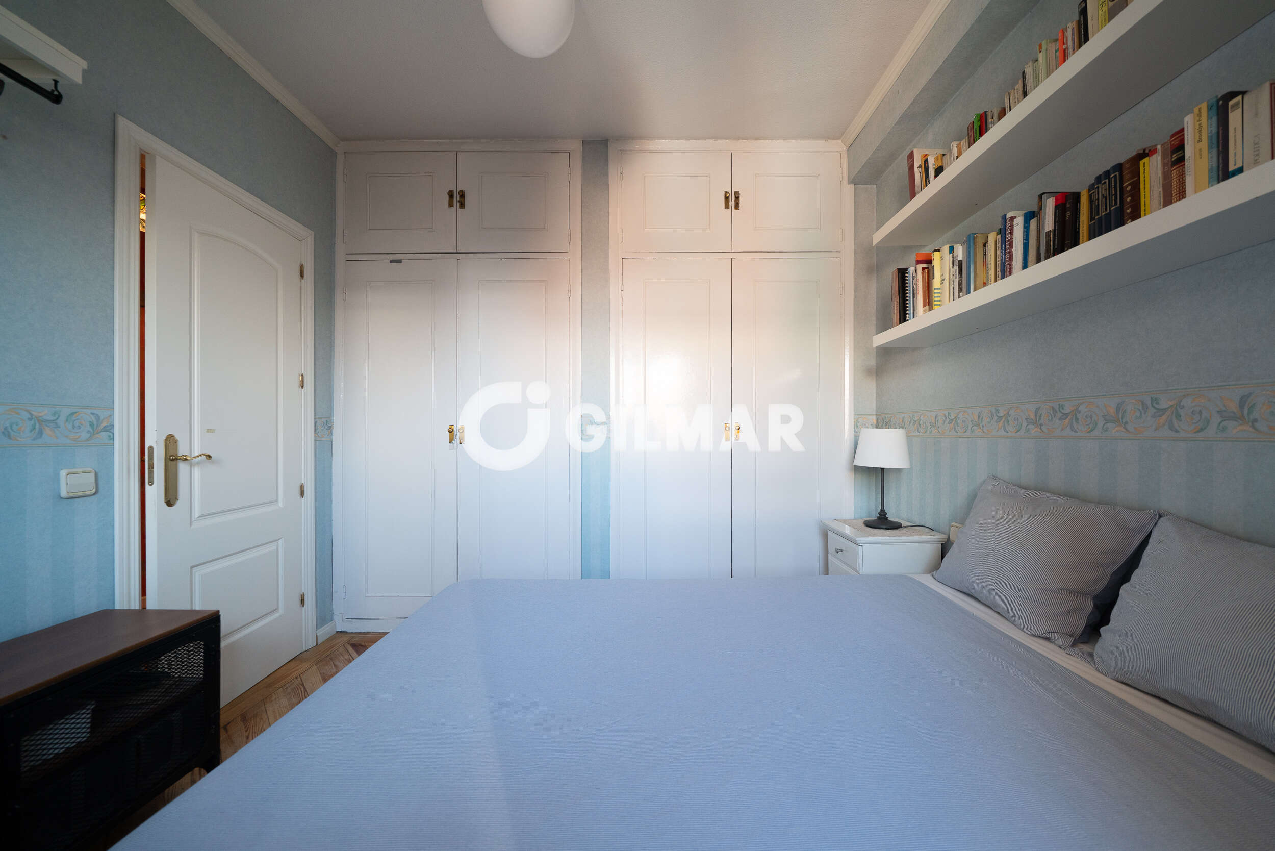 Photo of Apartment