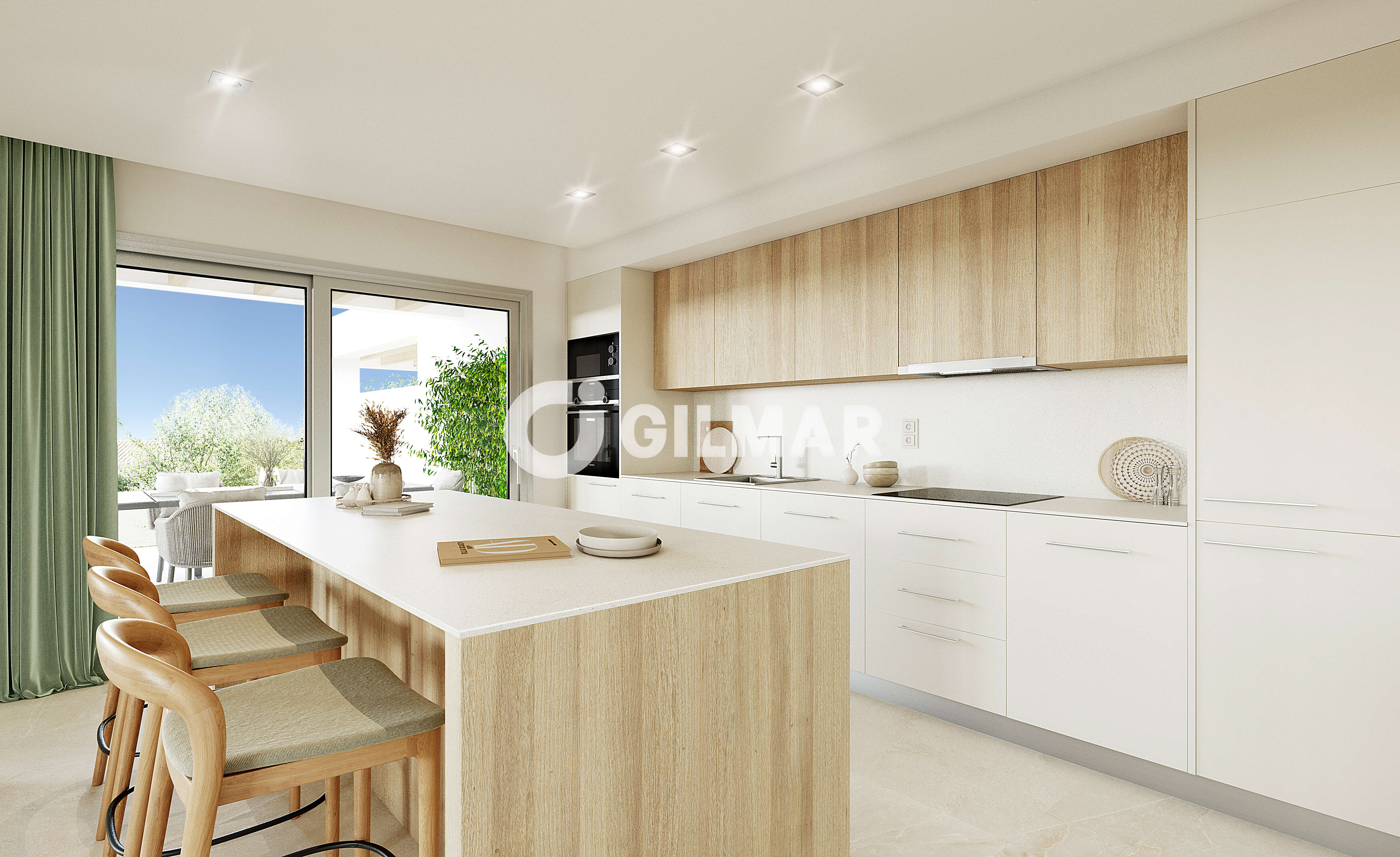 Photo of Apartment