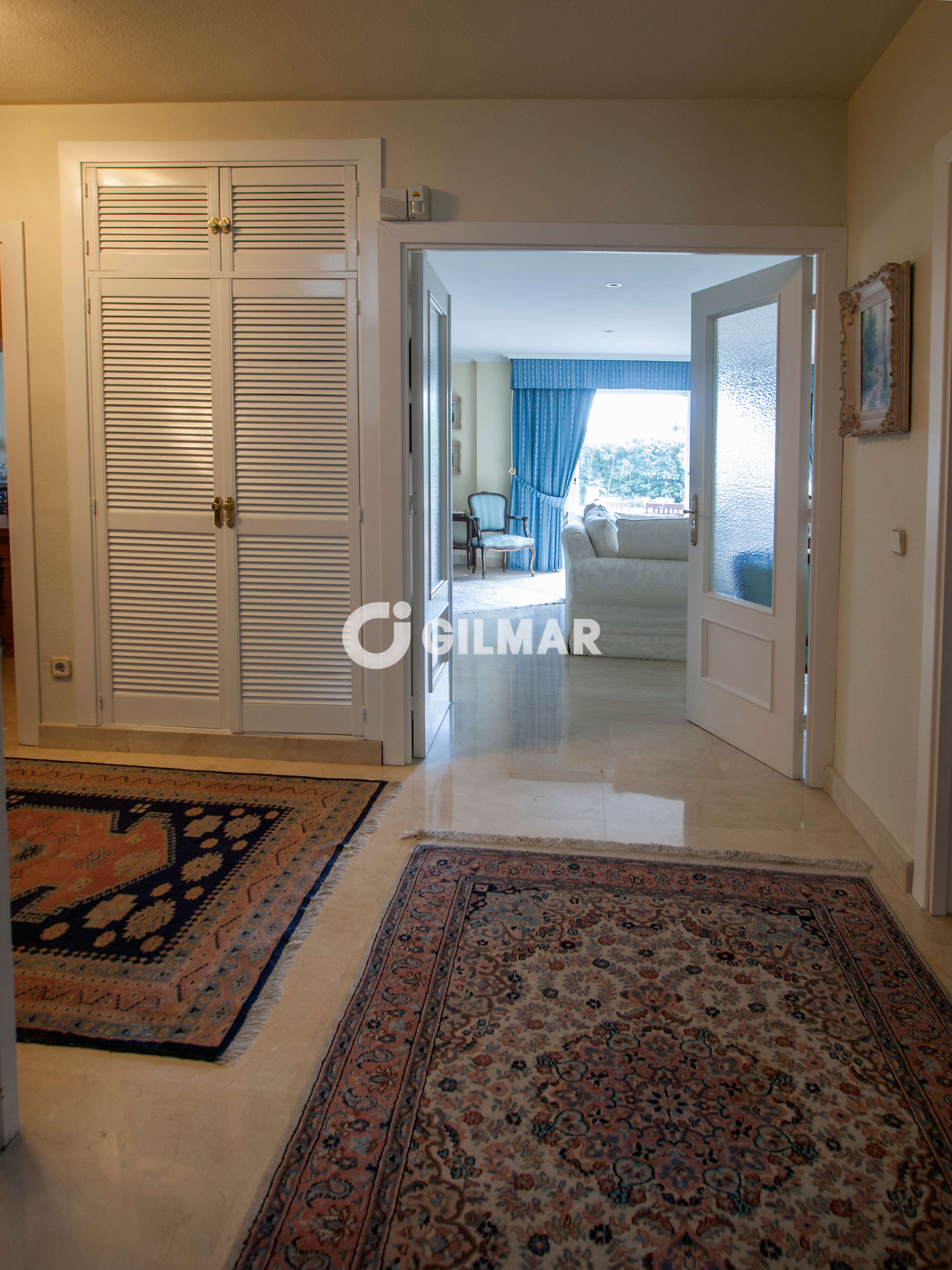 Photo of Townhouse
