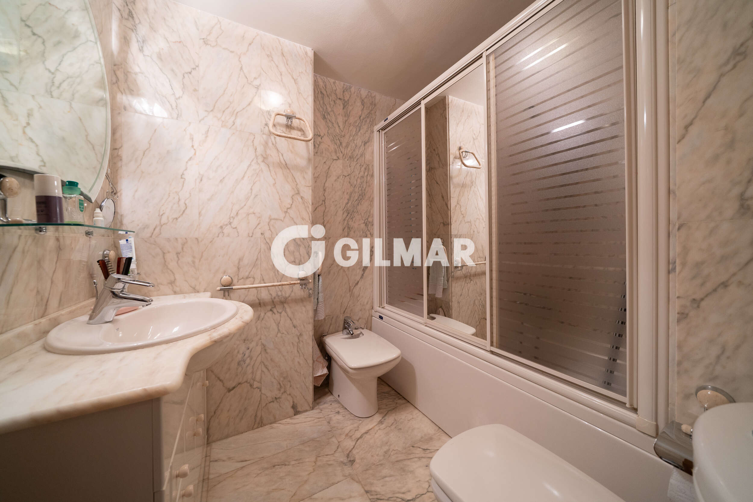 Photo of Apartment
