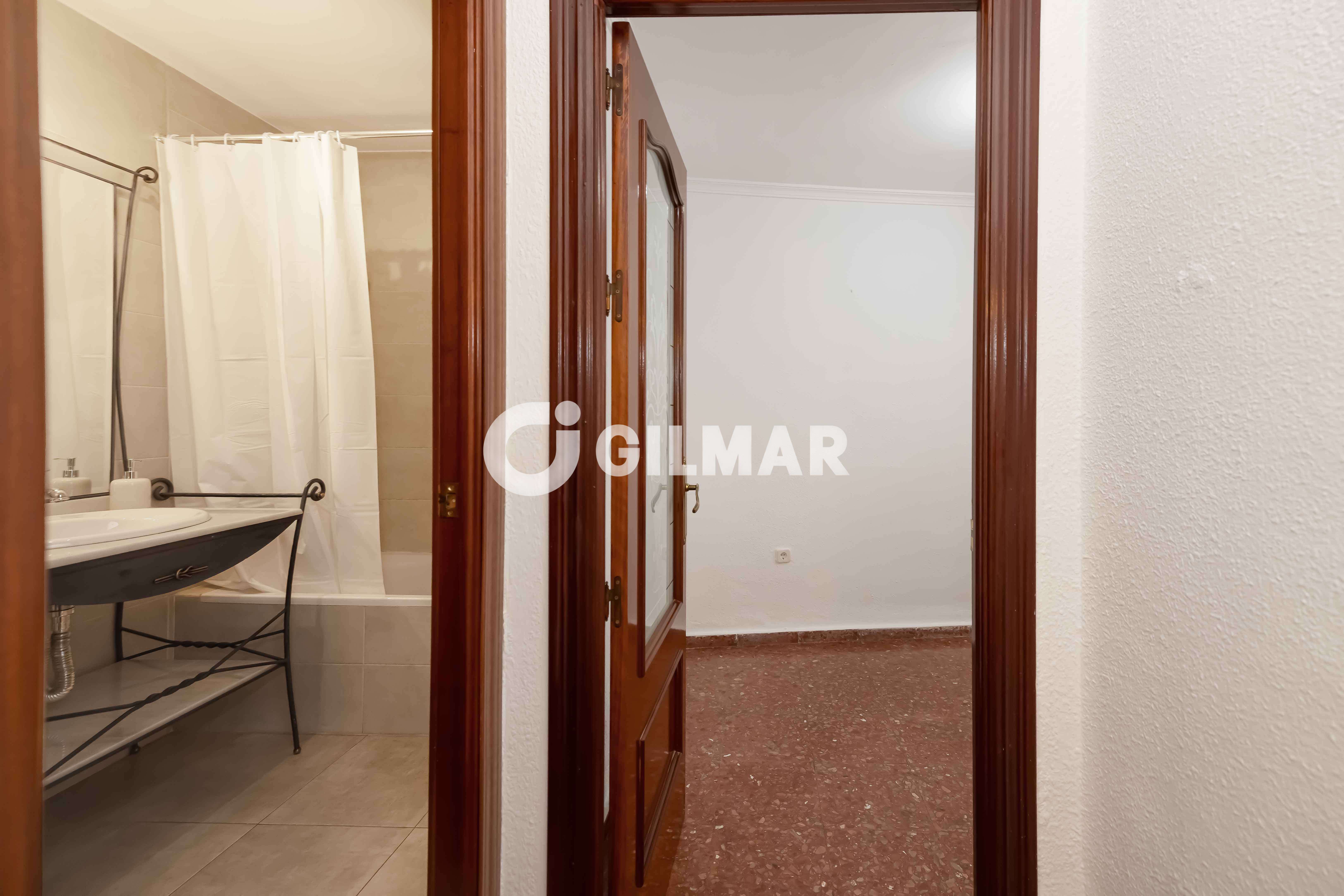 Photo of Apartment