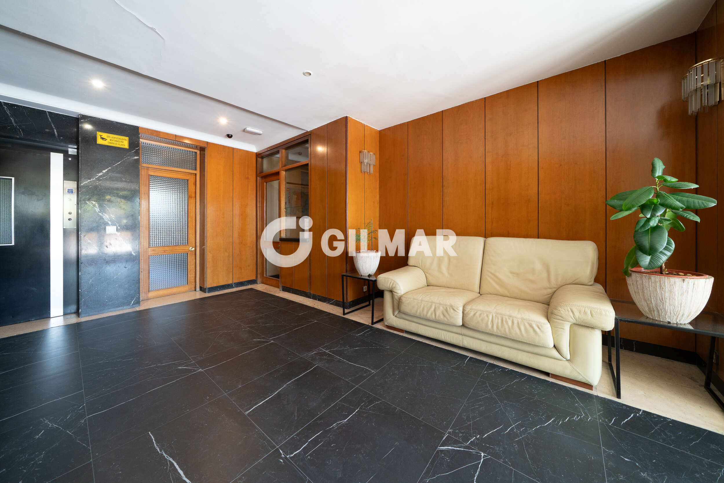 Photo of Apartment