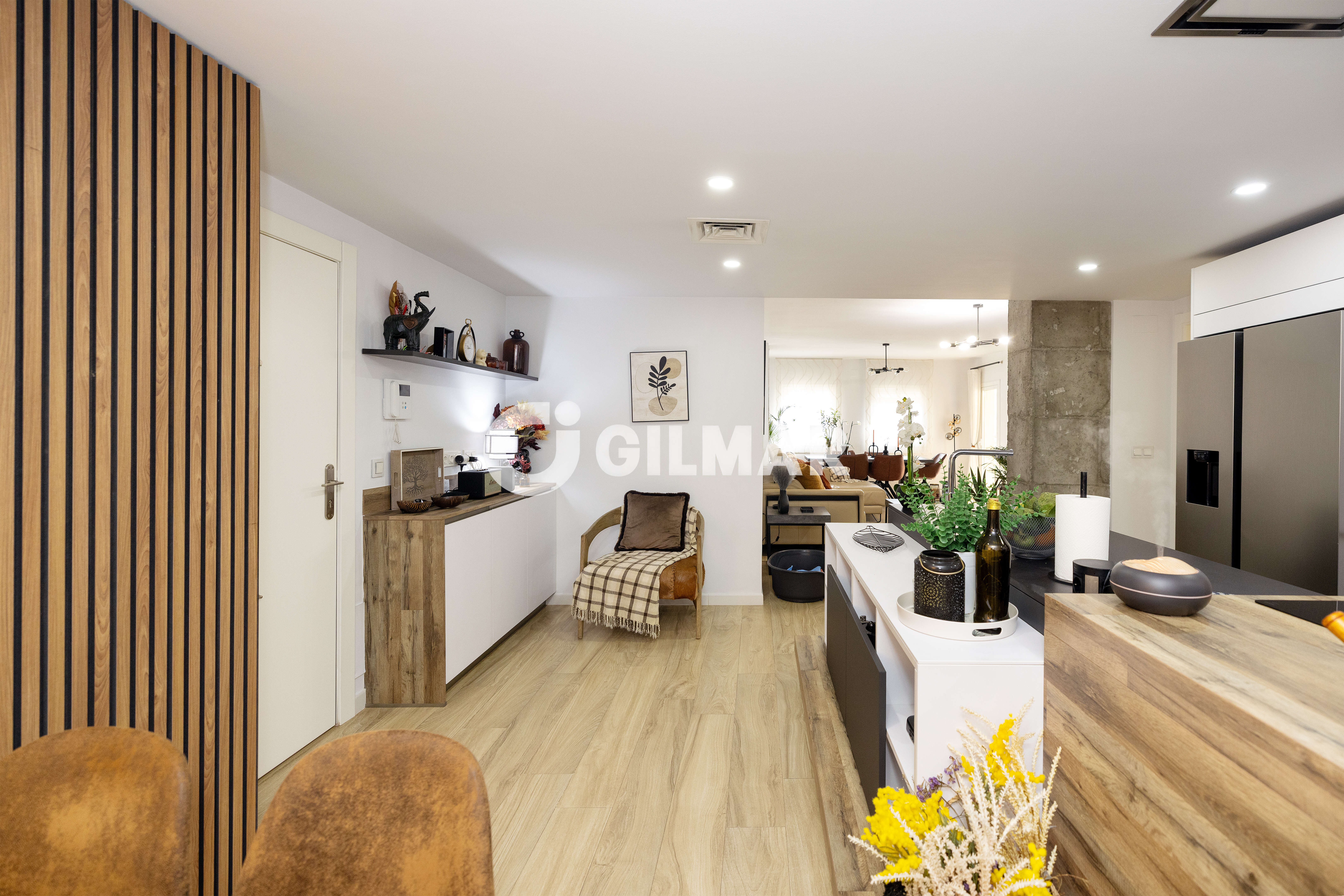 Photo of Apartment