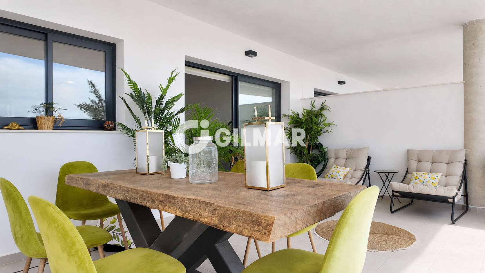 Photo of Apartment
