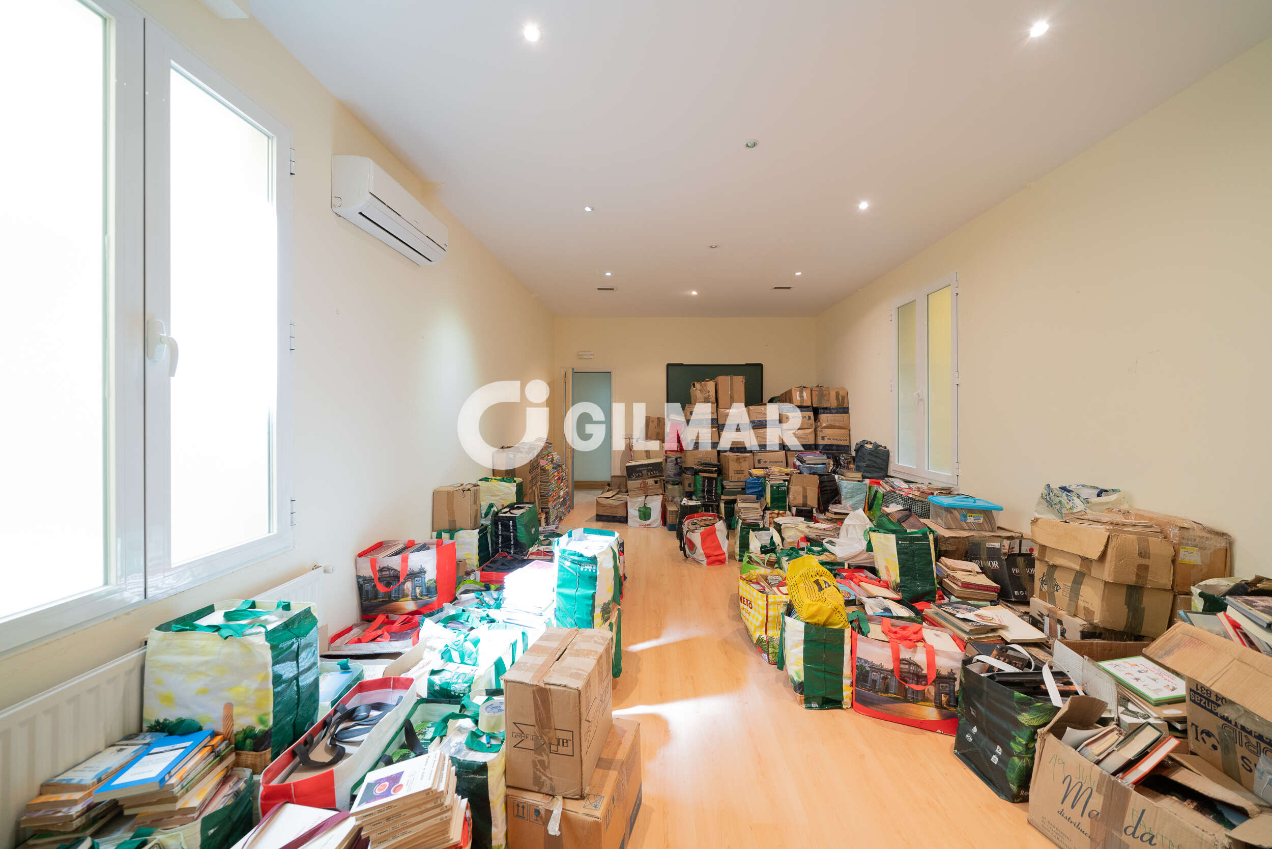 Photo of Apartment