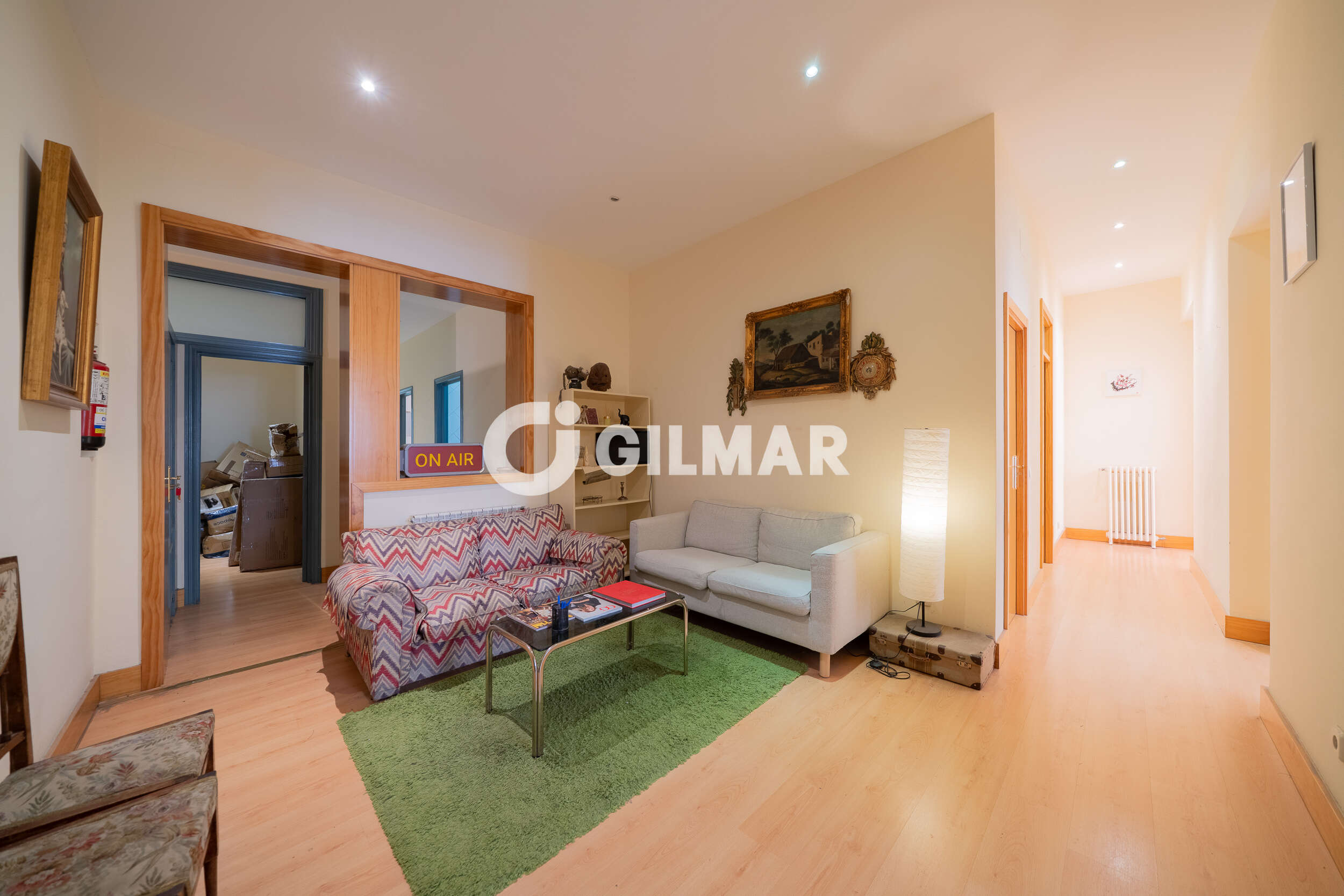 Photo of Apartment