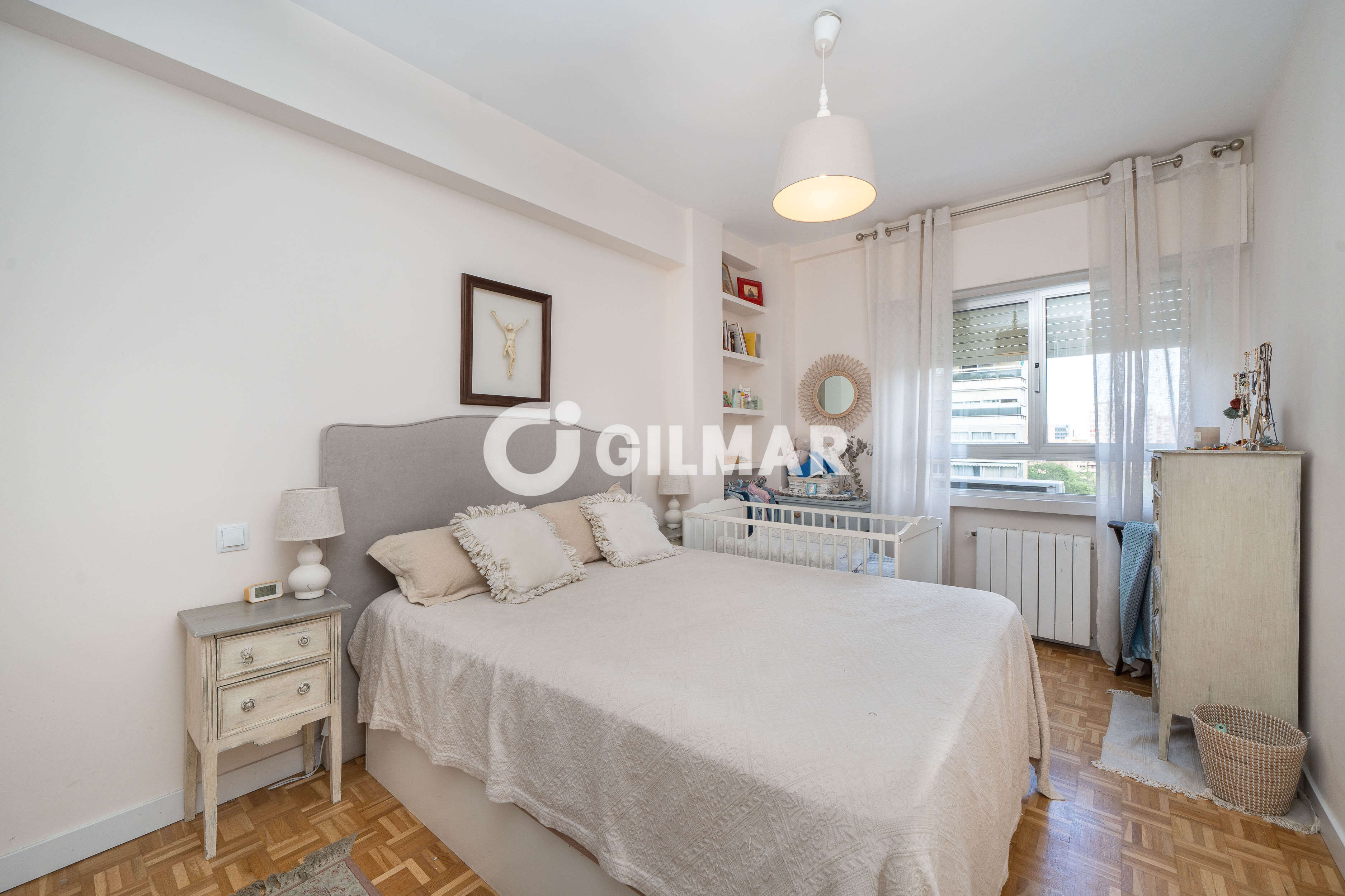 Photo of Apartment