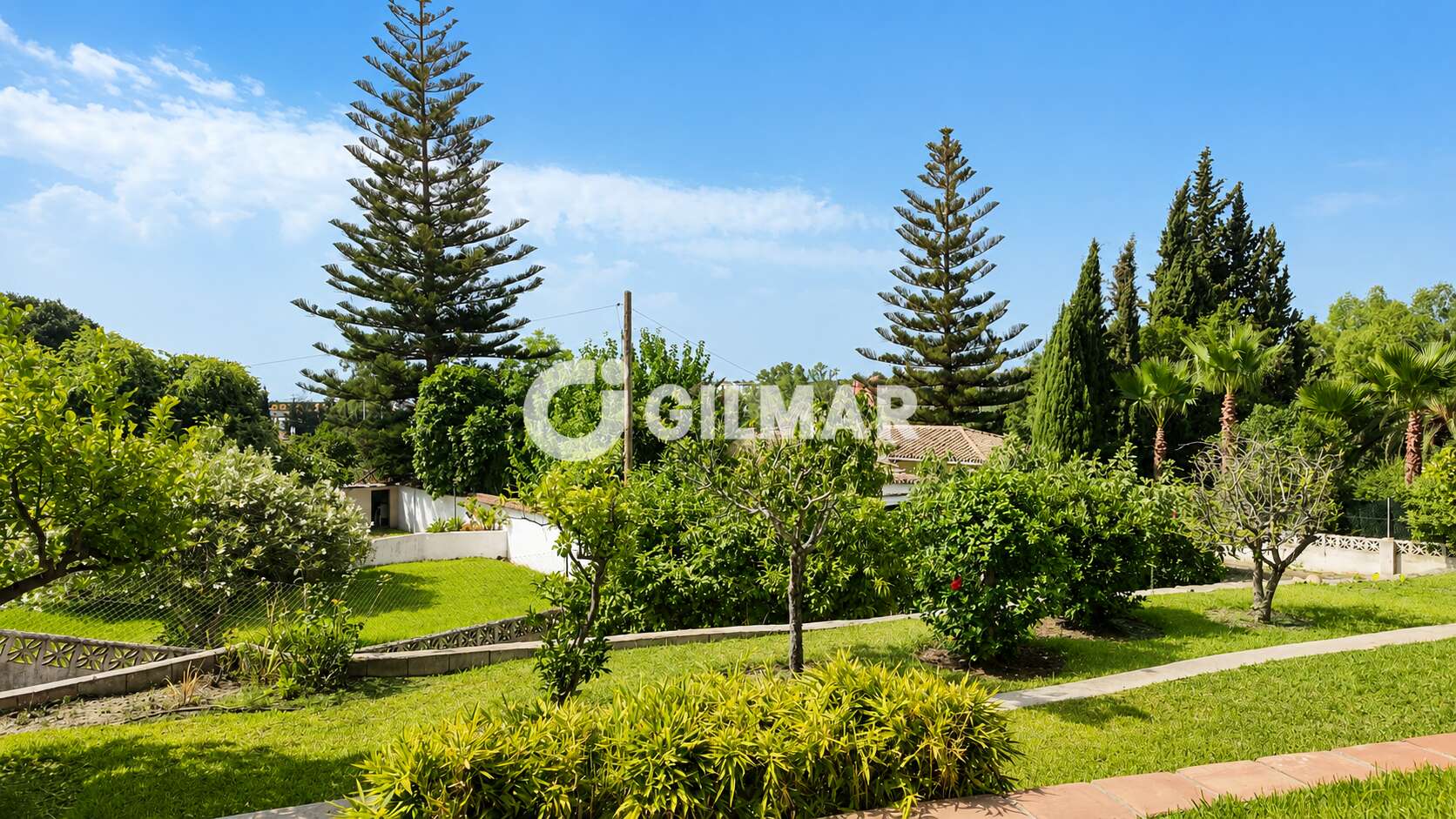 Photo of Villa