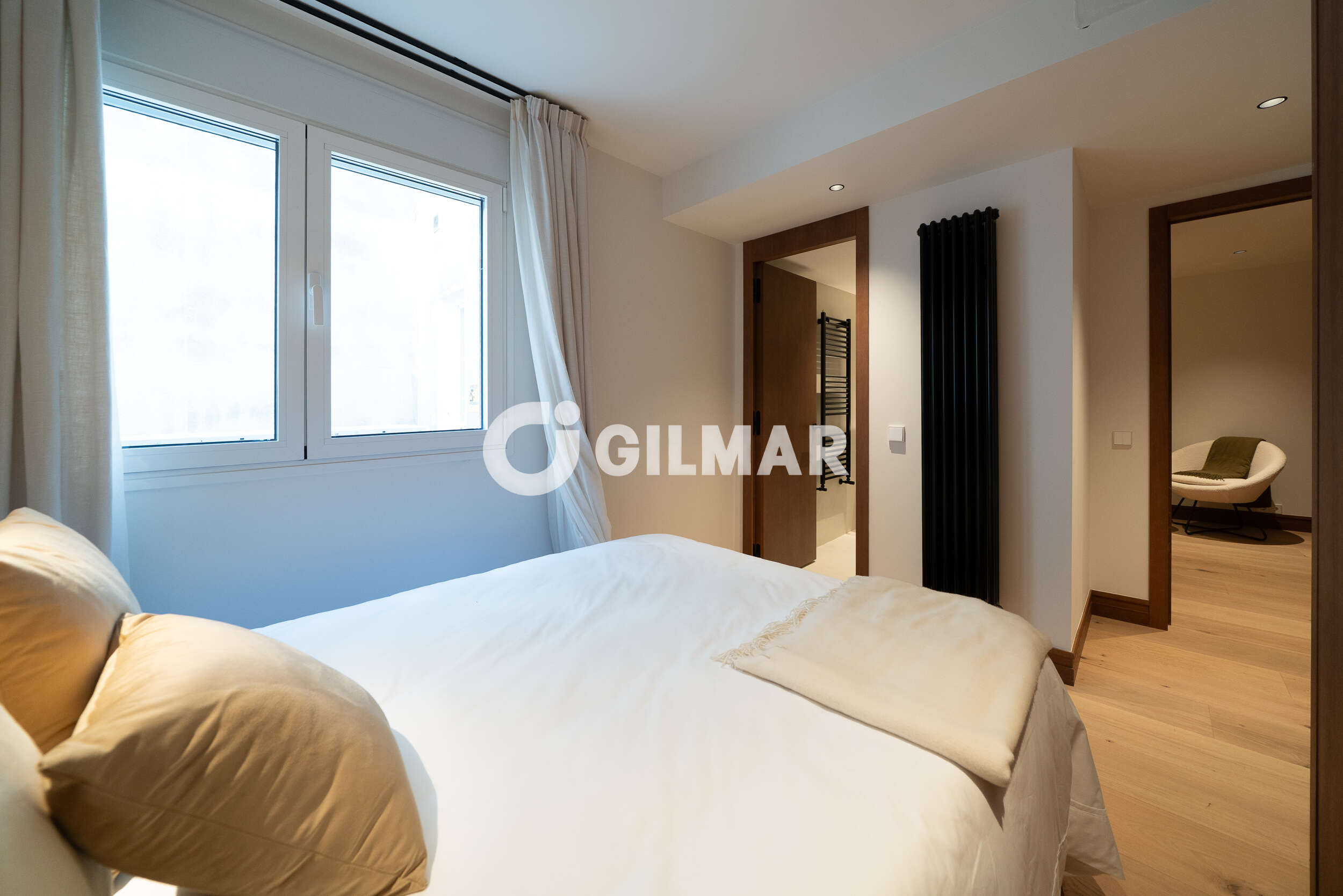 Photo of Apartment