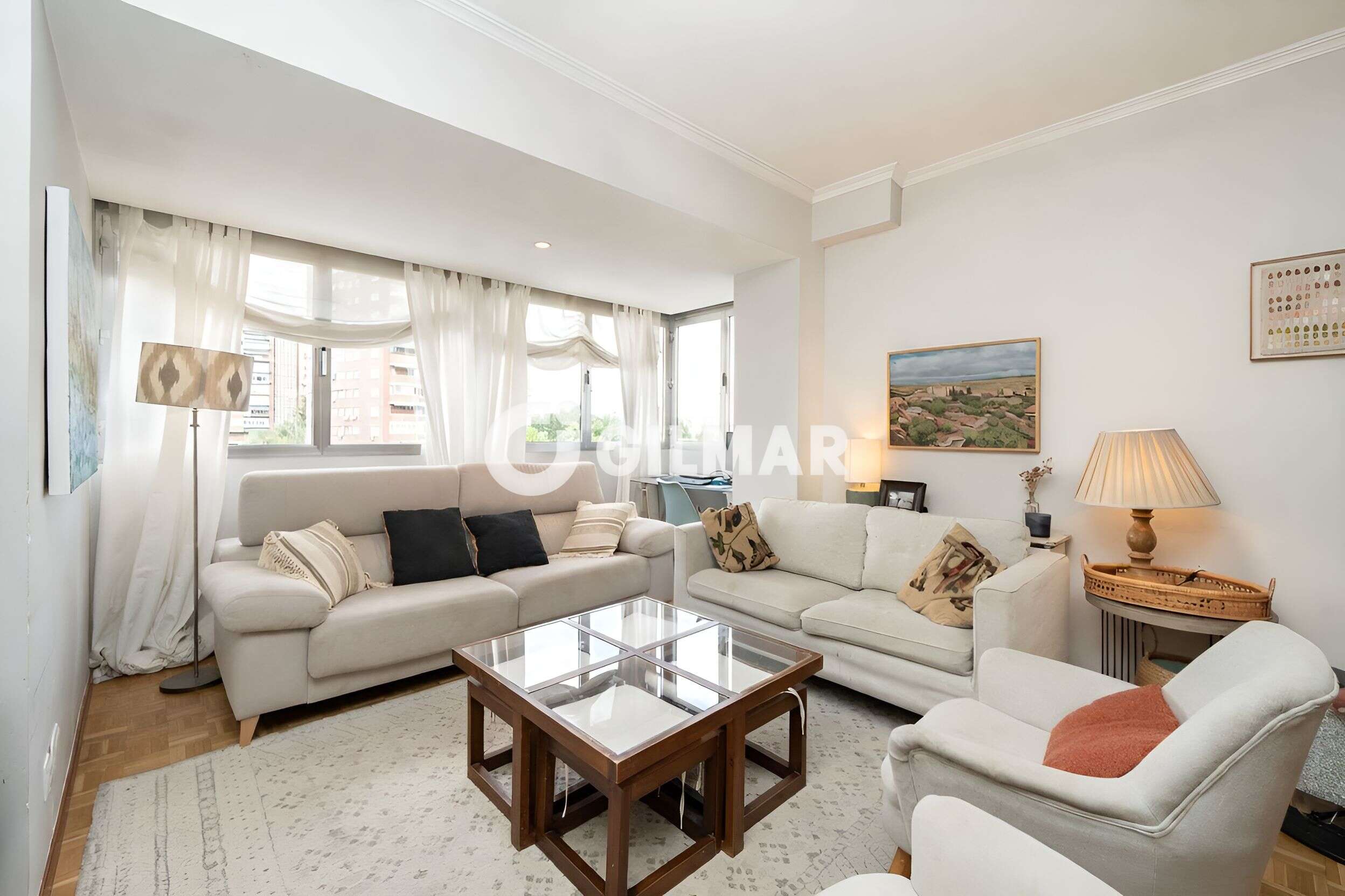 Photo of Apartment