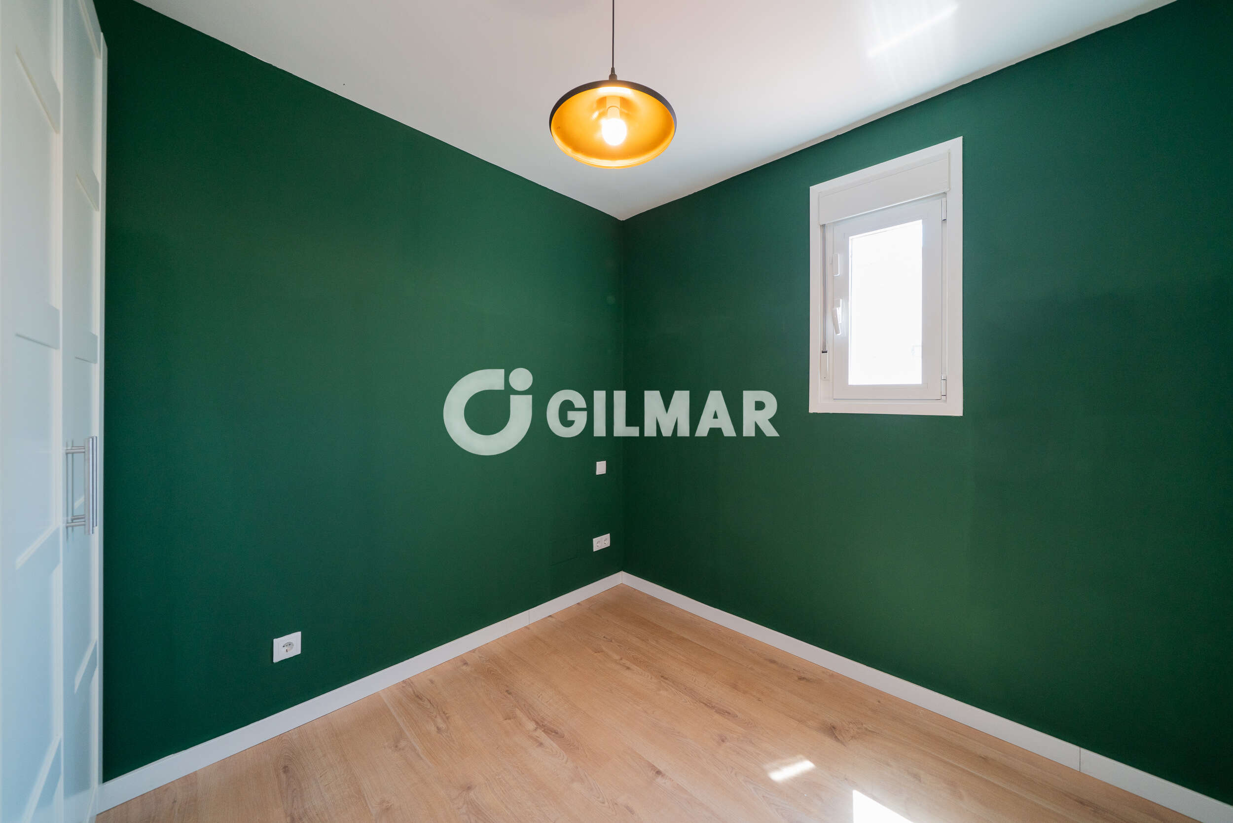 Photo of Apartment