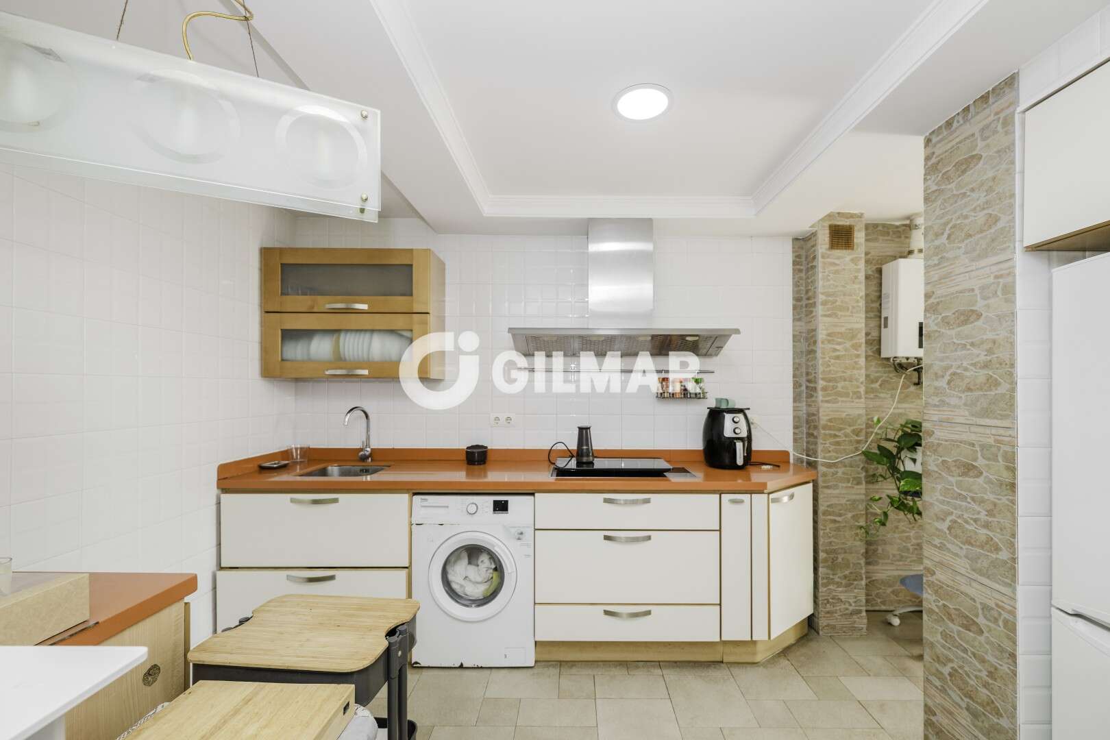 Photo of Apartment