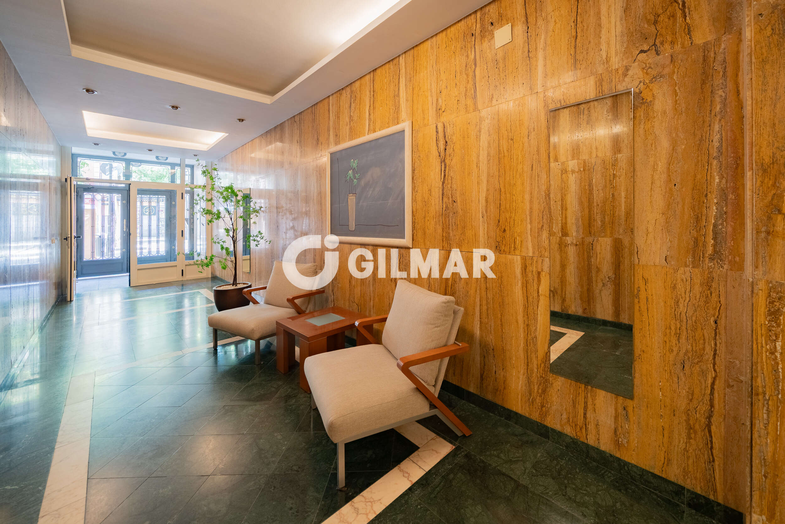 Photo of Apartment