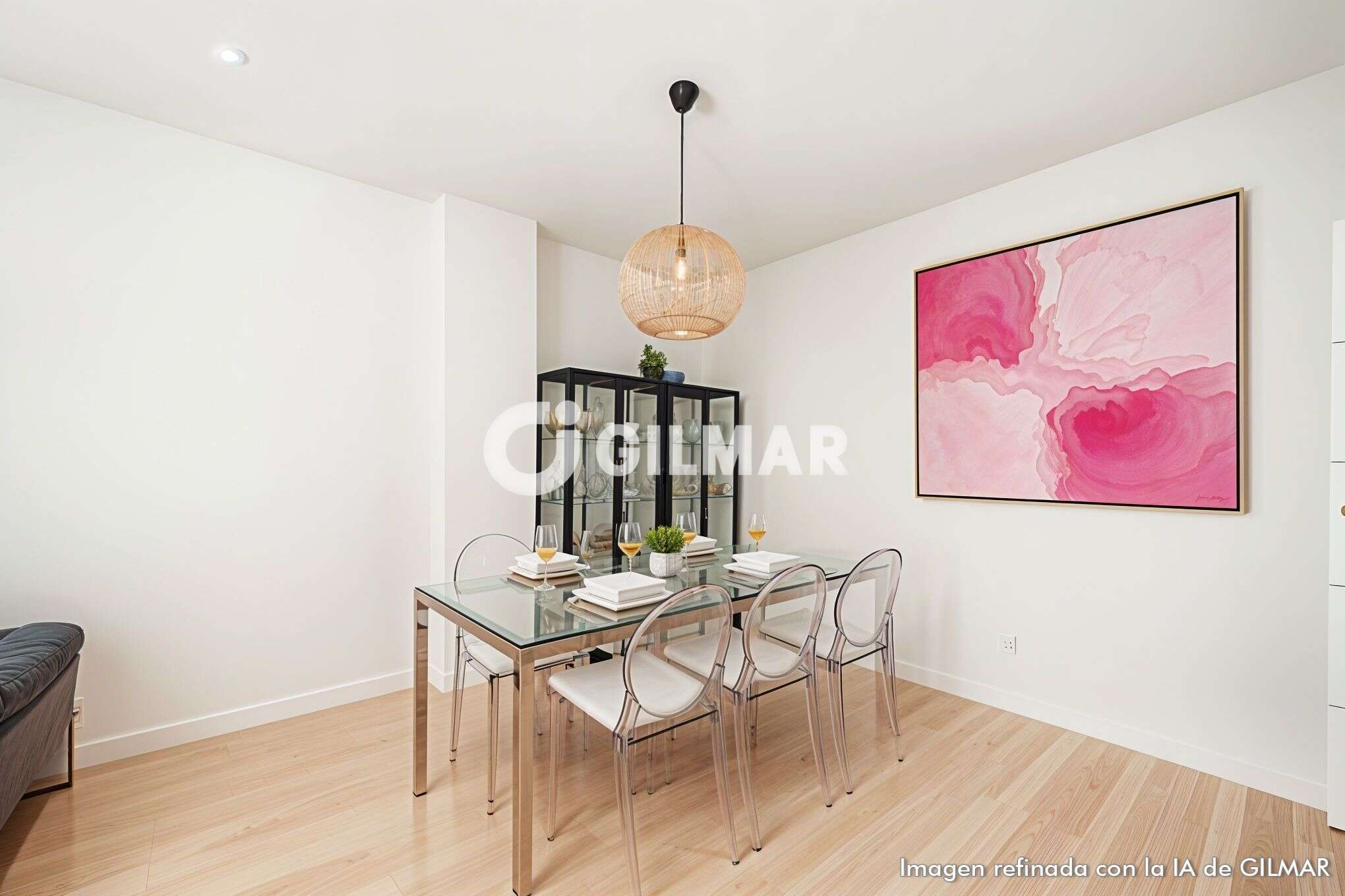 Photo of Apartment